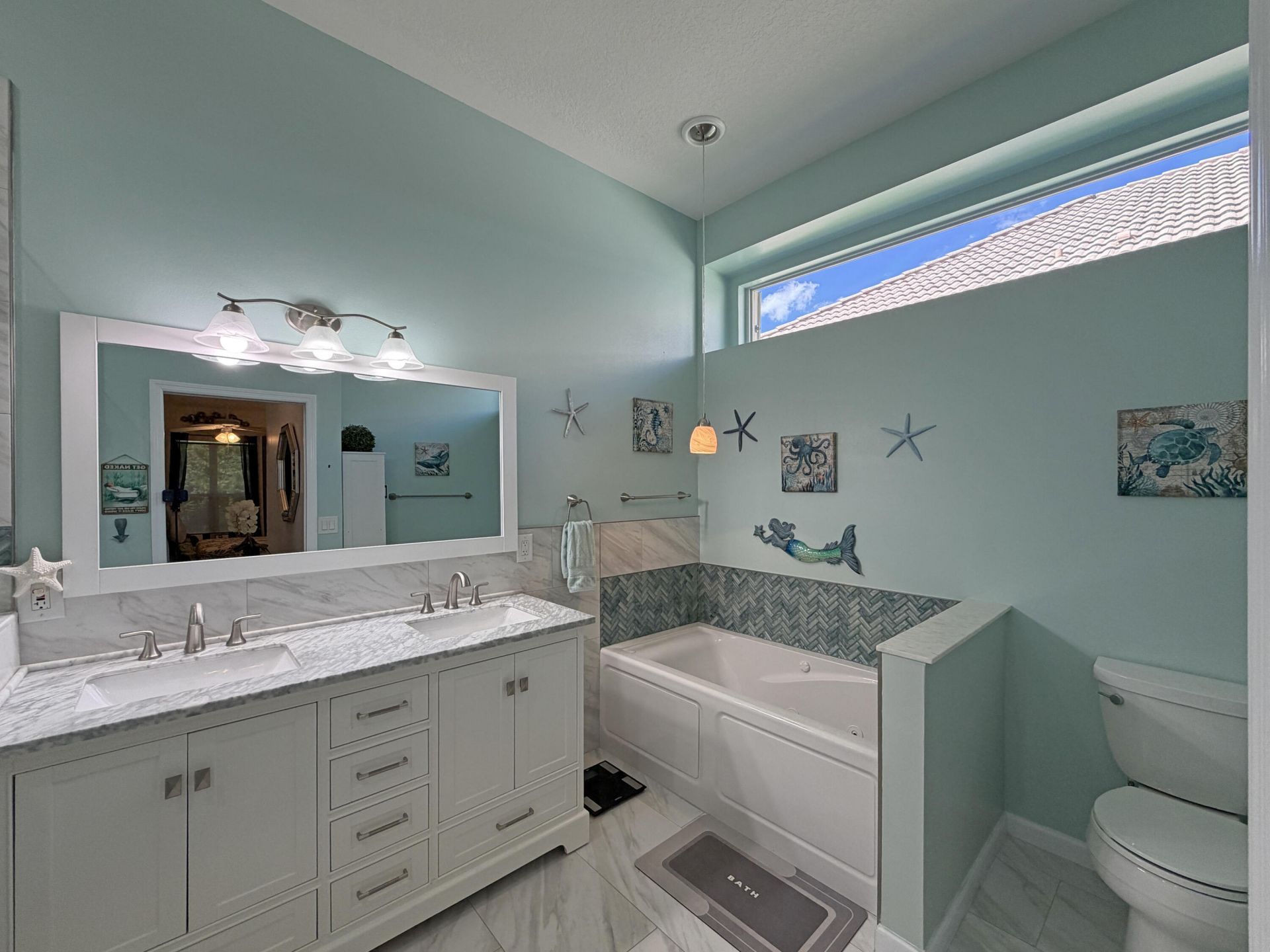 764 SW St Croix Cove, Port Saint Lucie, FL 34986 Photo