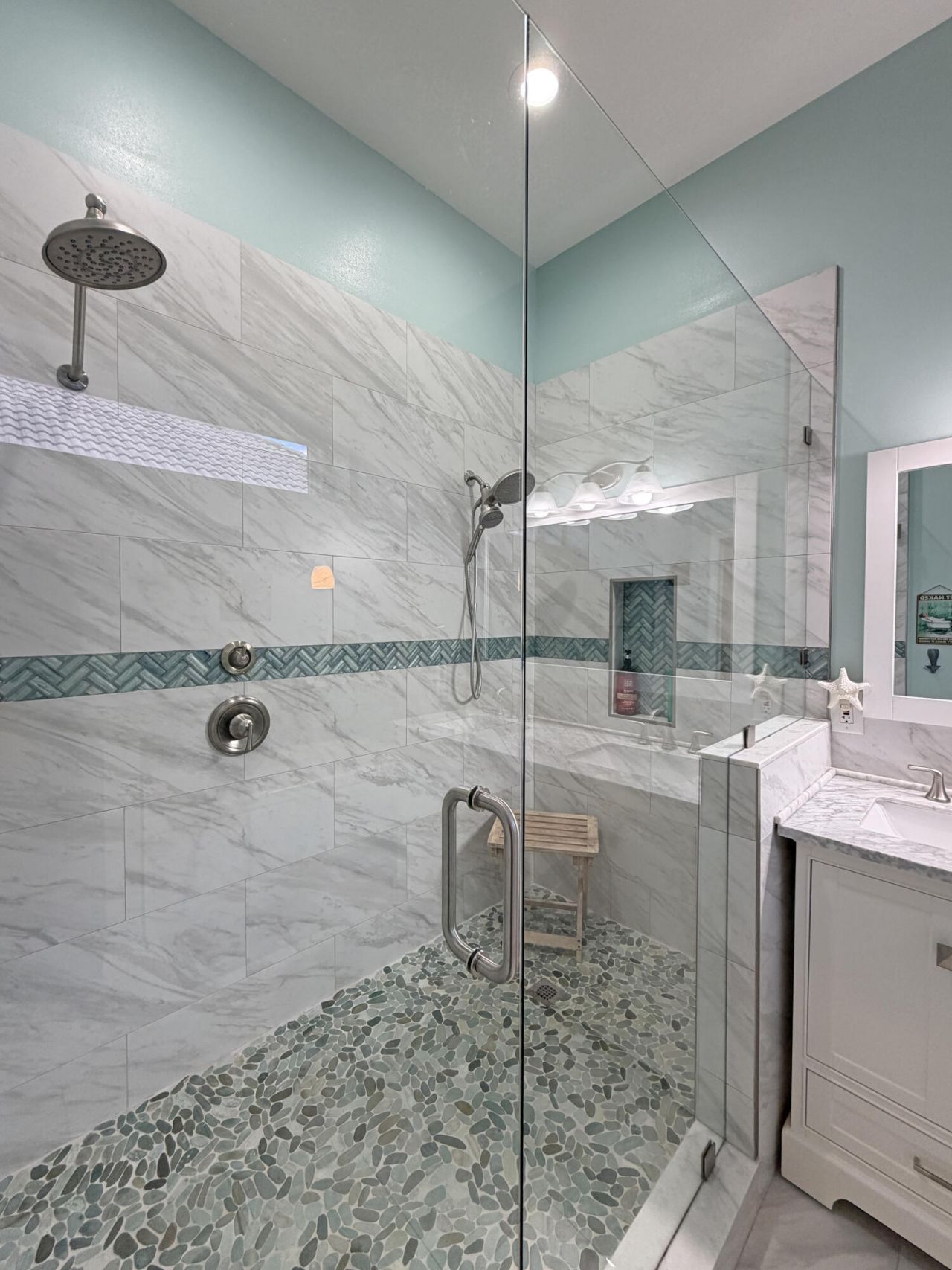 764 SW St Croix Cove, Port Saint Lucie, FL 34986 Photo