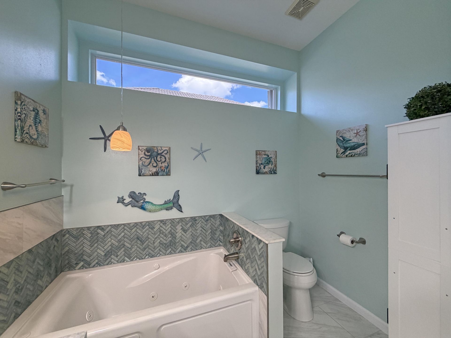 764 SW St Croix Cove, Port Saint Lucie, FL 34986 Photo