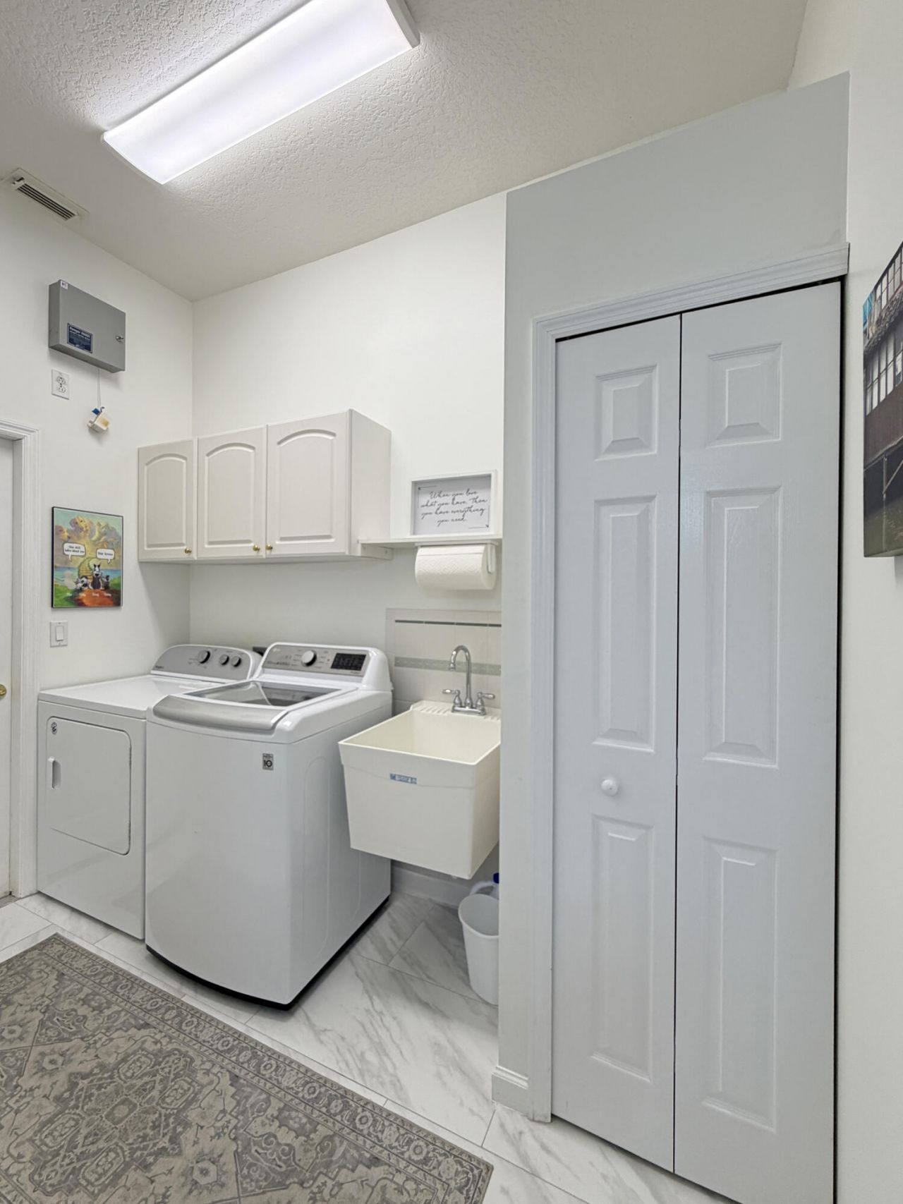 764 SW St Croix Cove, Port Saint Lucie, FL 34986 Photo