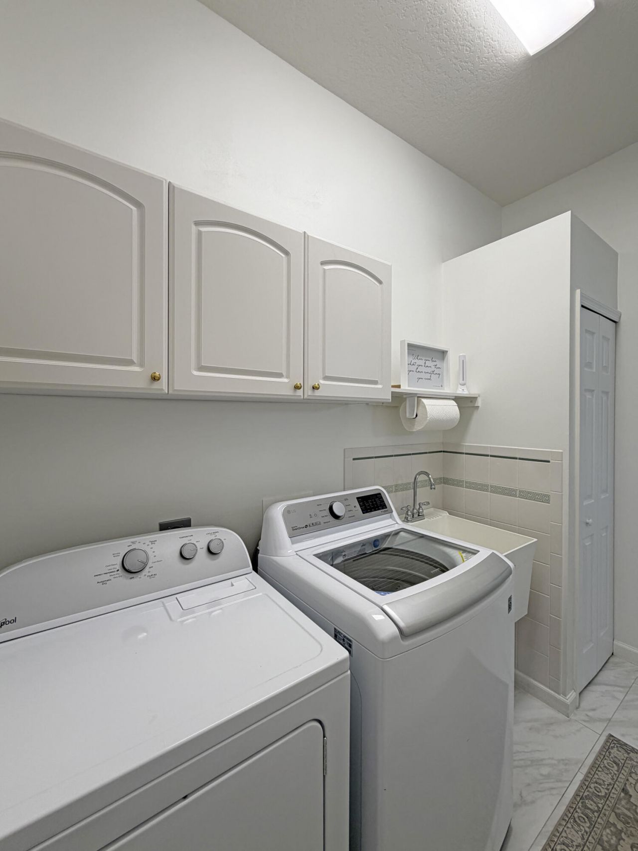 764 SW St Croix Cove, Port Saint Lucie, FL 34986 Photo