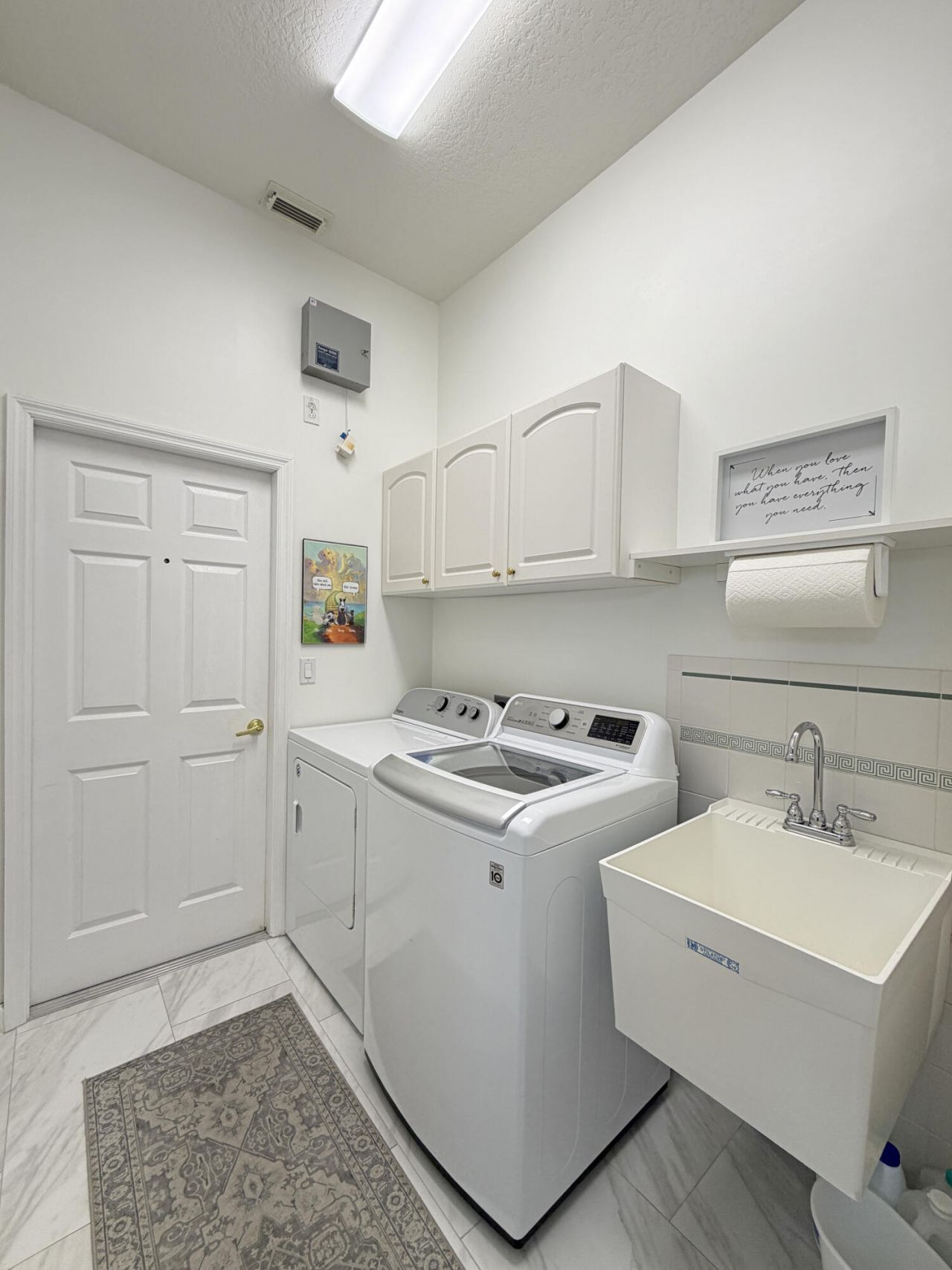 764 SW St Croix Cove, Port Saint Lucie, FL 34986 Photo
