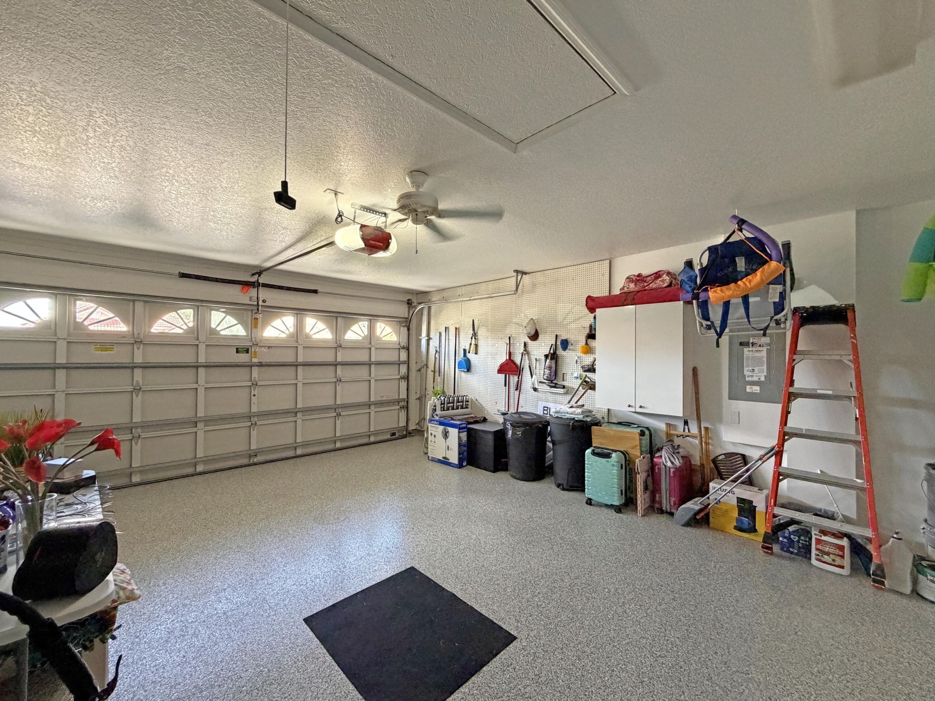 764 SW St Croix Cove, Port Saint Lucie, FL 34986 Photo
