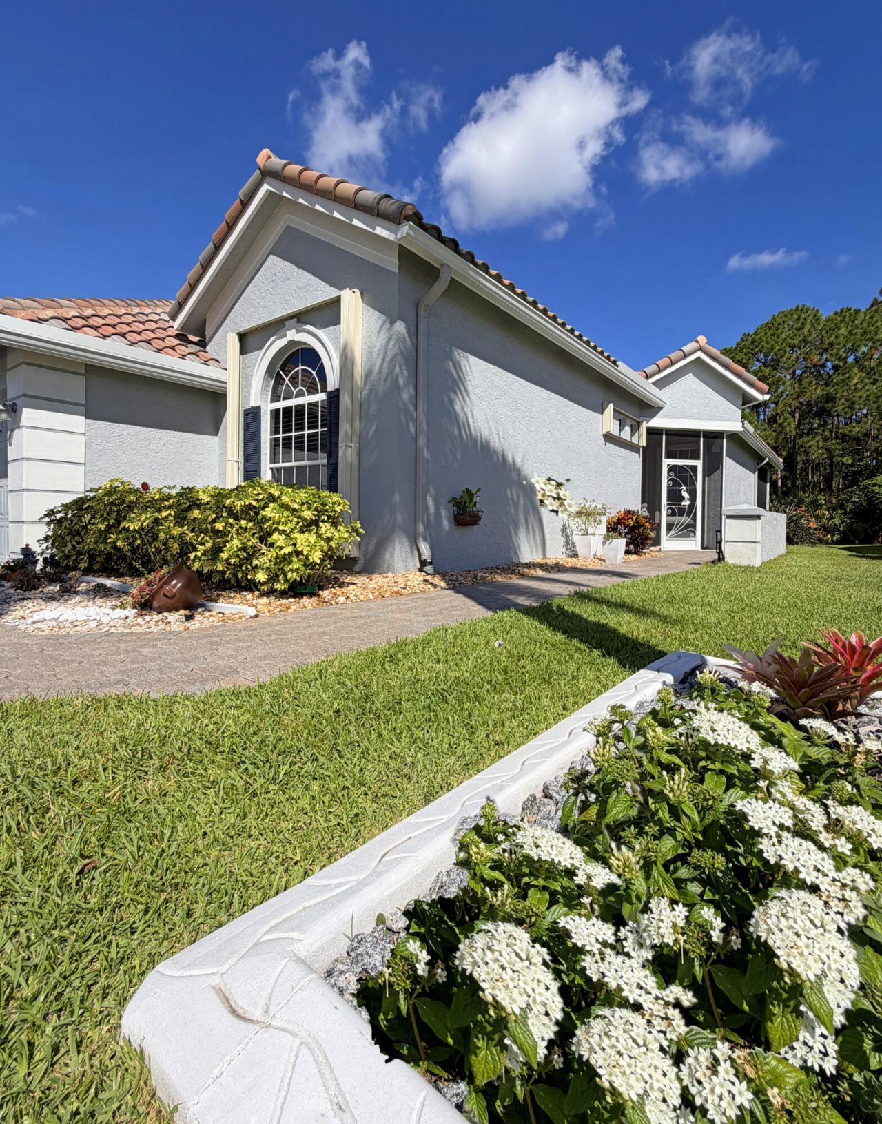 764 SW St Croix Cove, Port Saint Lucie, FL 34986 Photo