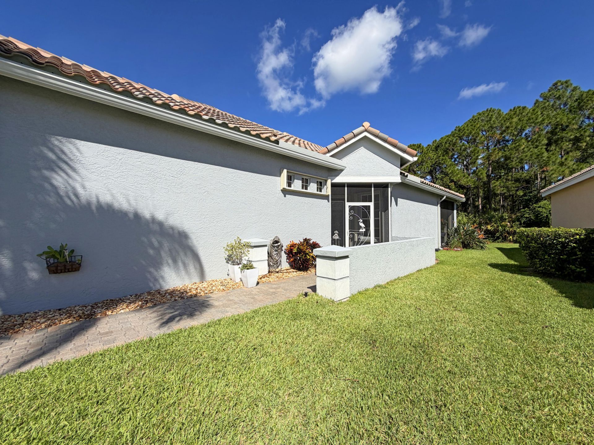 764 SW St Croix Cove, Port Saint Lucie, FL 34986 Photo