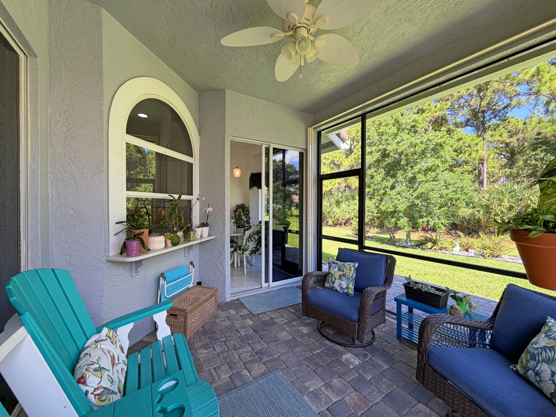 764 SW St Croix Cove, Port Saint Lucie, FL 34986 Photo