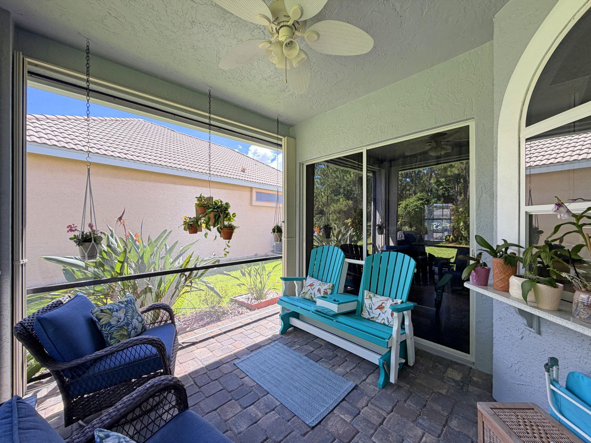 764 SW St Croix Cove, Port Saint Lucie, FL 34986 Photo