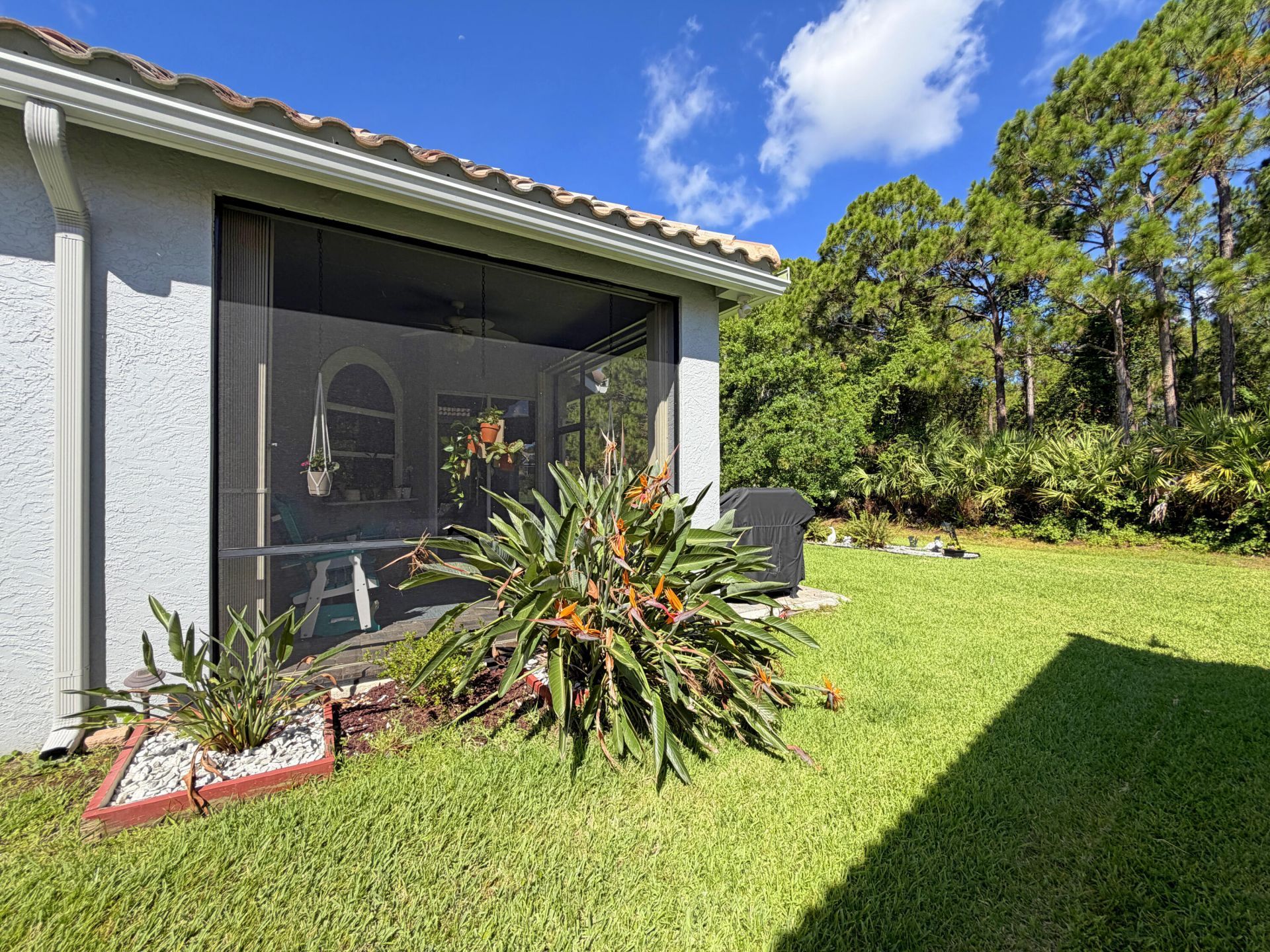 764 SW St Croix Cove, Port Saint Lucie, FL 34986 Photo