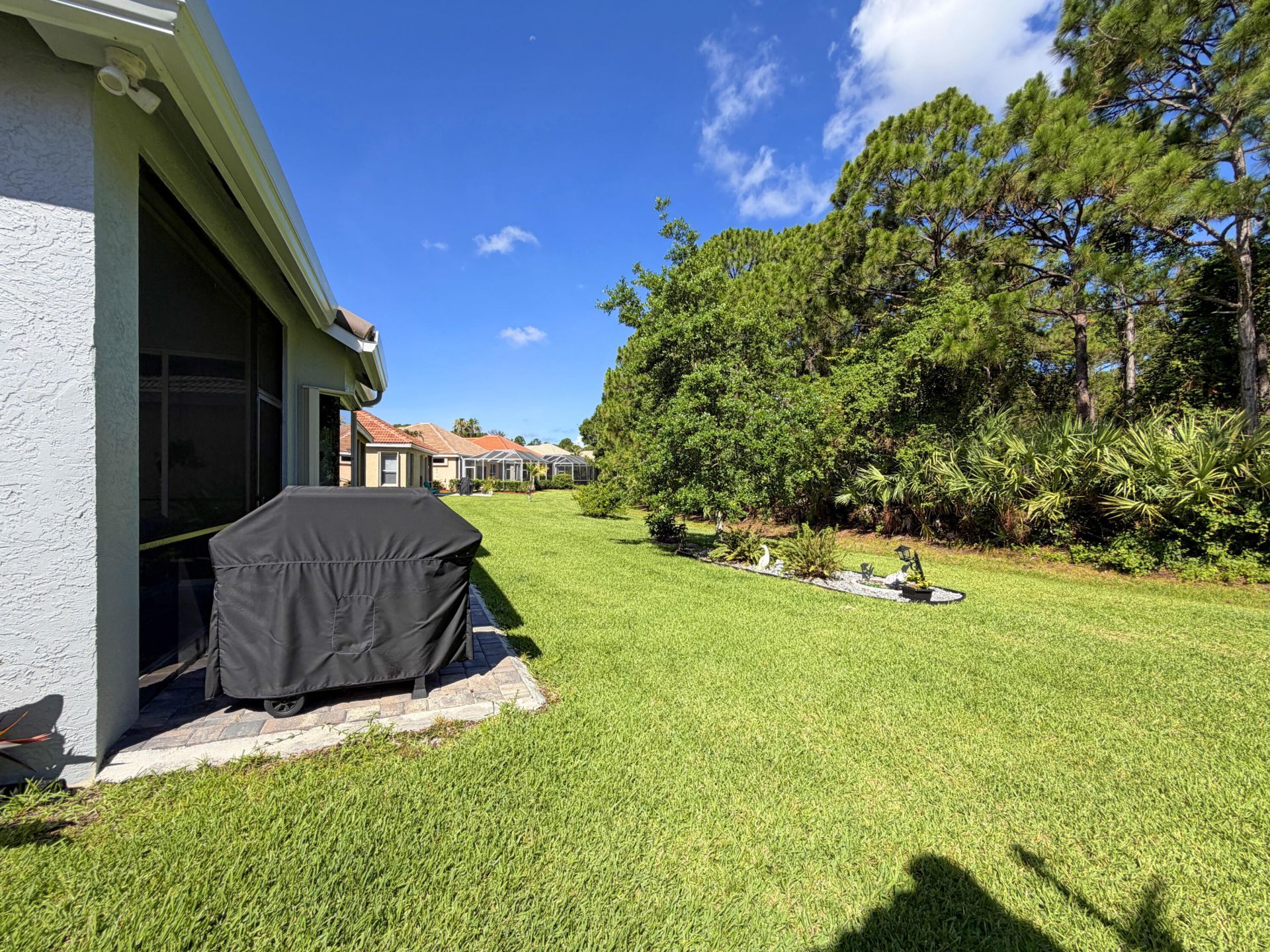 764 SW St Croix Cove, Port Saint Lucie, FL 34986 Photo