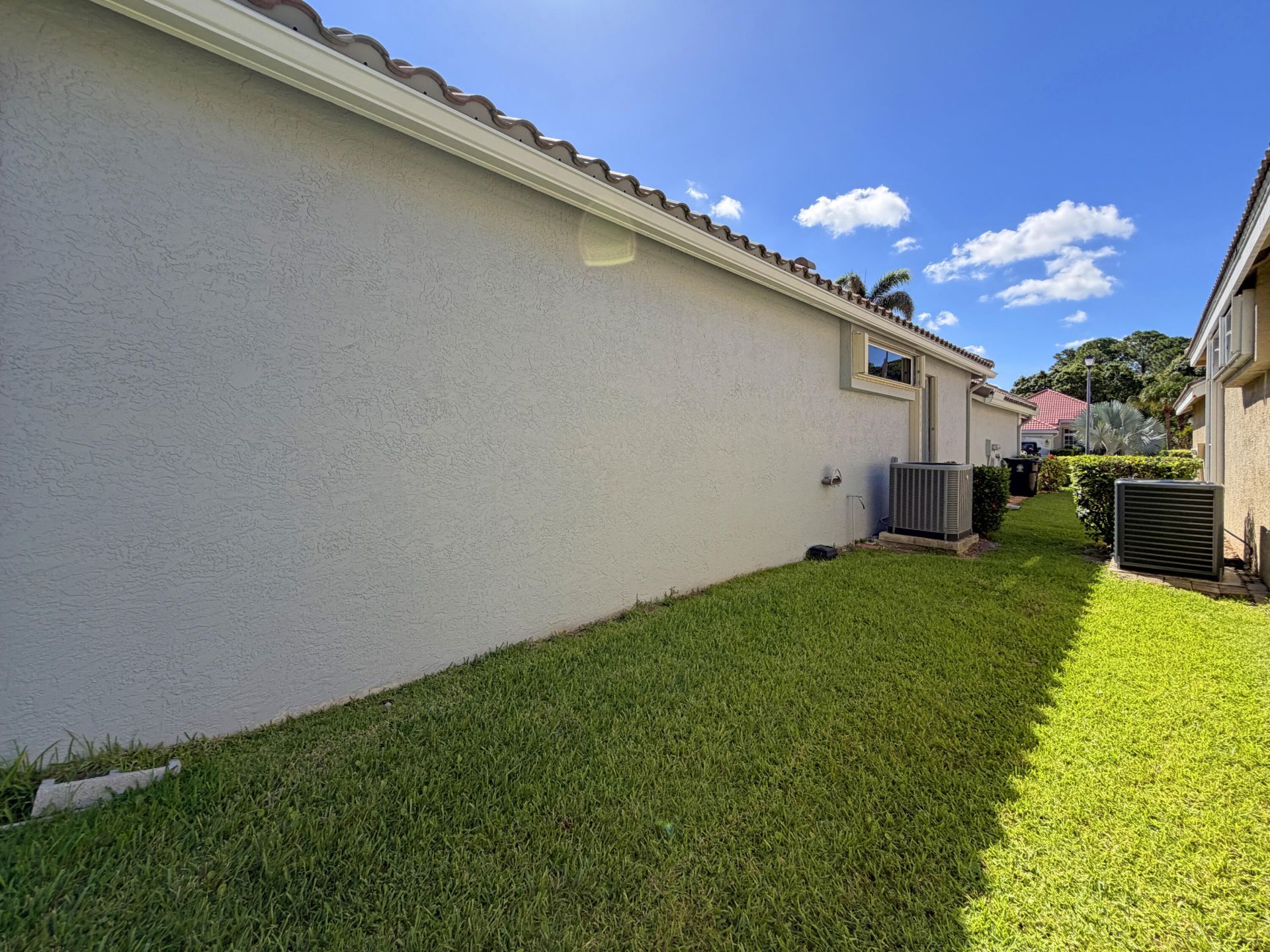 764 SW St Croix Cove, Port Saint Lucie, FL 34986 Photo