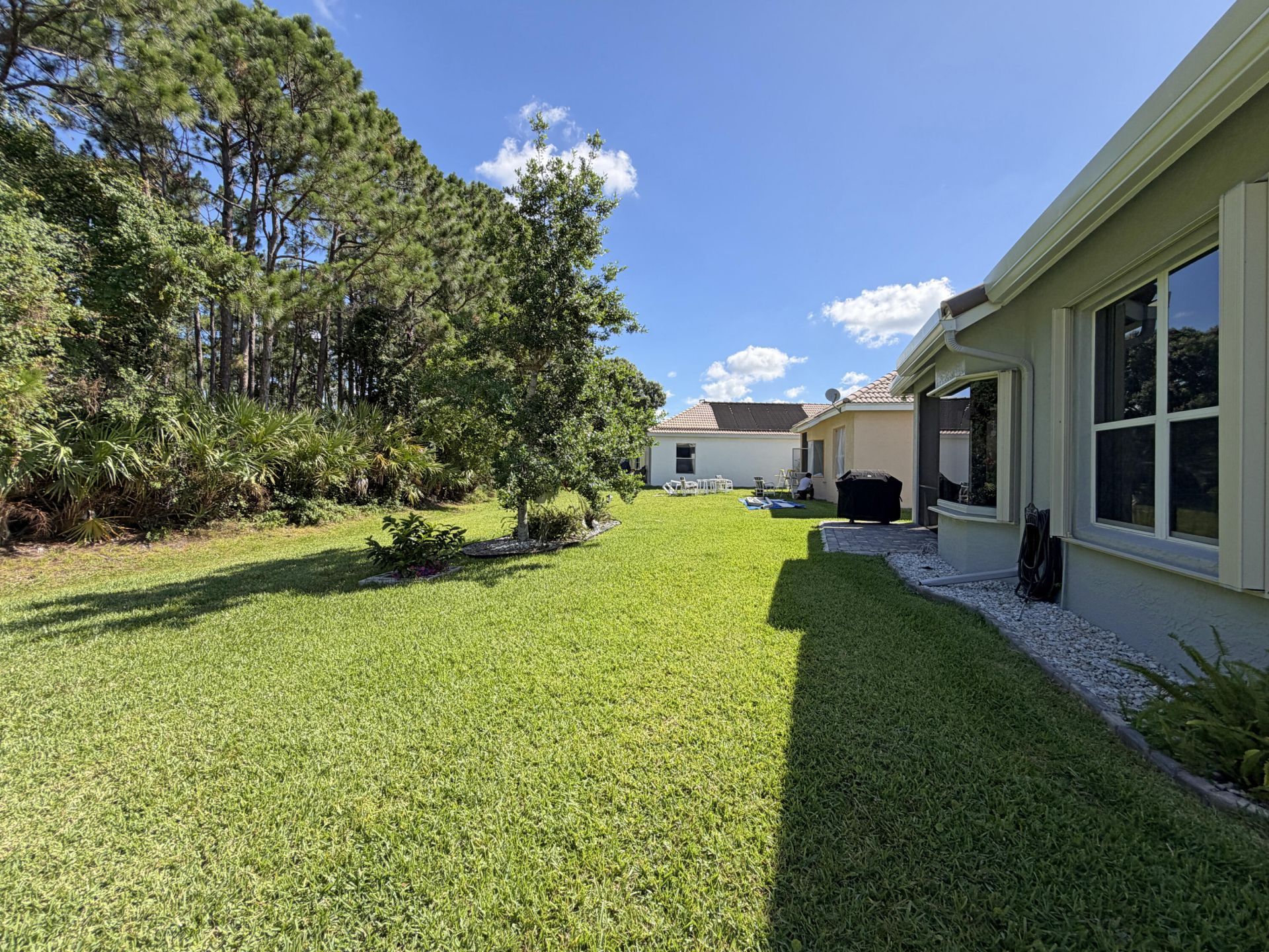 764 SW St Croix Cove, Port Saint Lucie, FL 34986 Photo