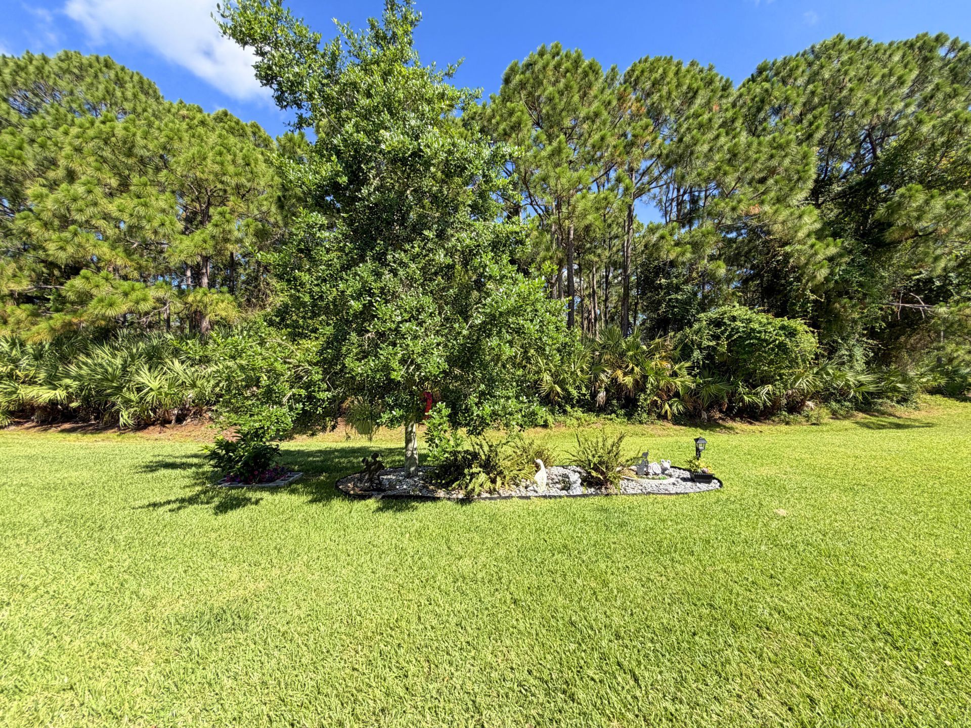 764 SW St Croix Cove, Port Saint Lucie, FL 34986 Photo