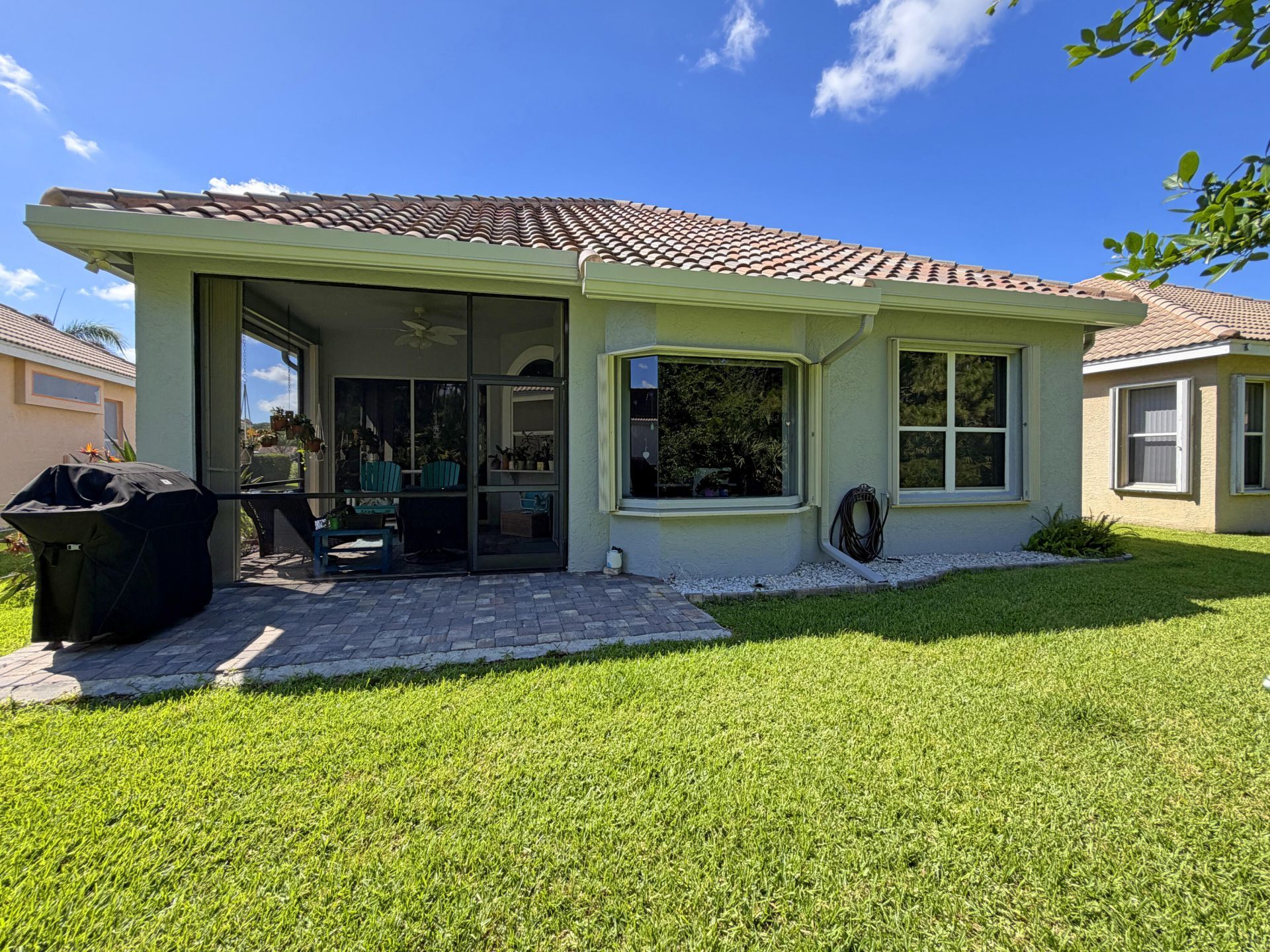 764 SW St Croix Cove, Port Saint Lucie, FL 34986 Photo