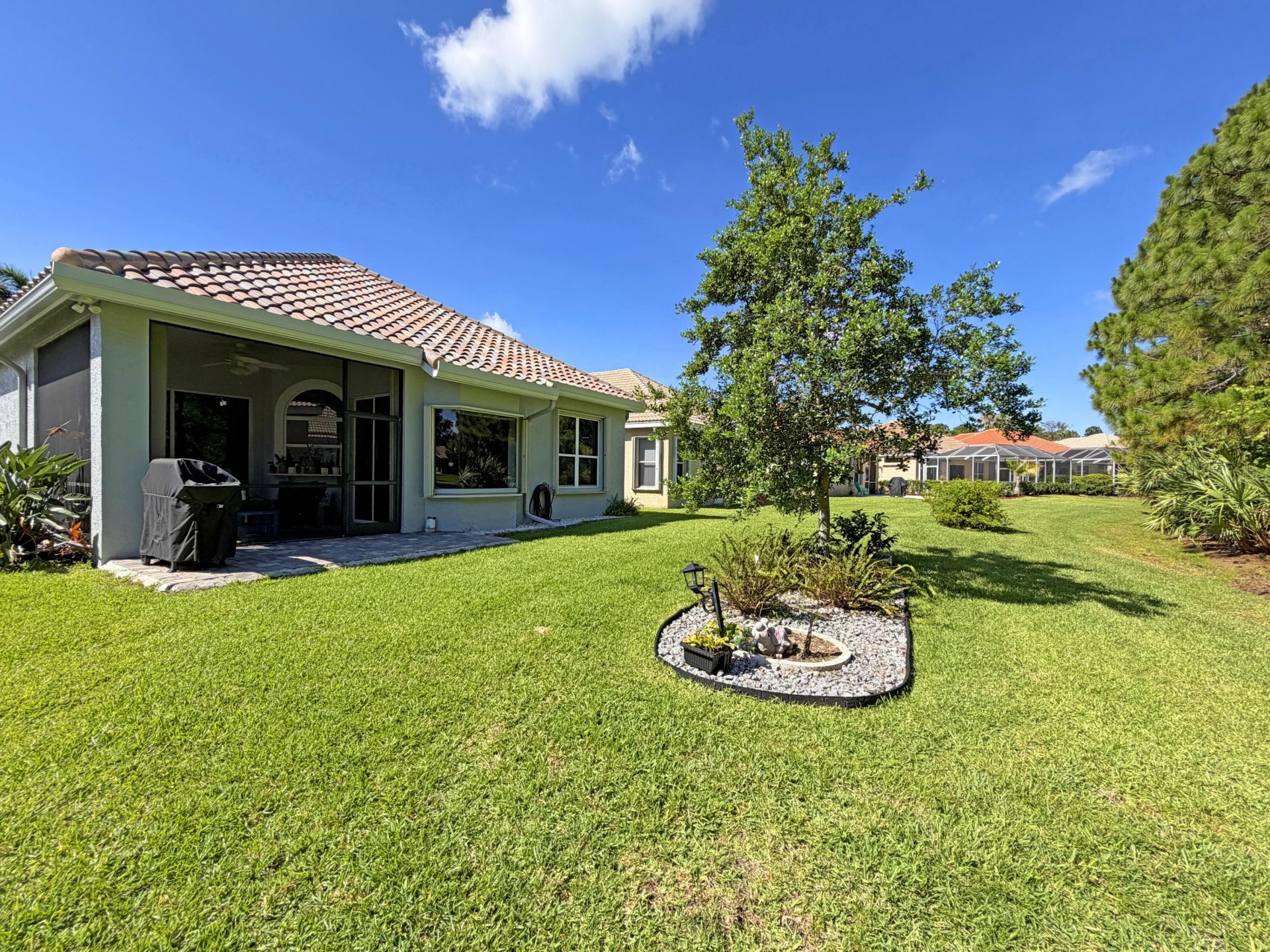 764 SW St Croix Cove, Port Saint Lucie, FL 34986 Photo