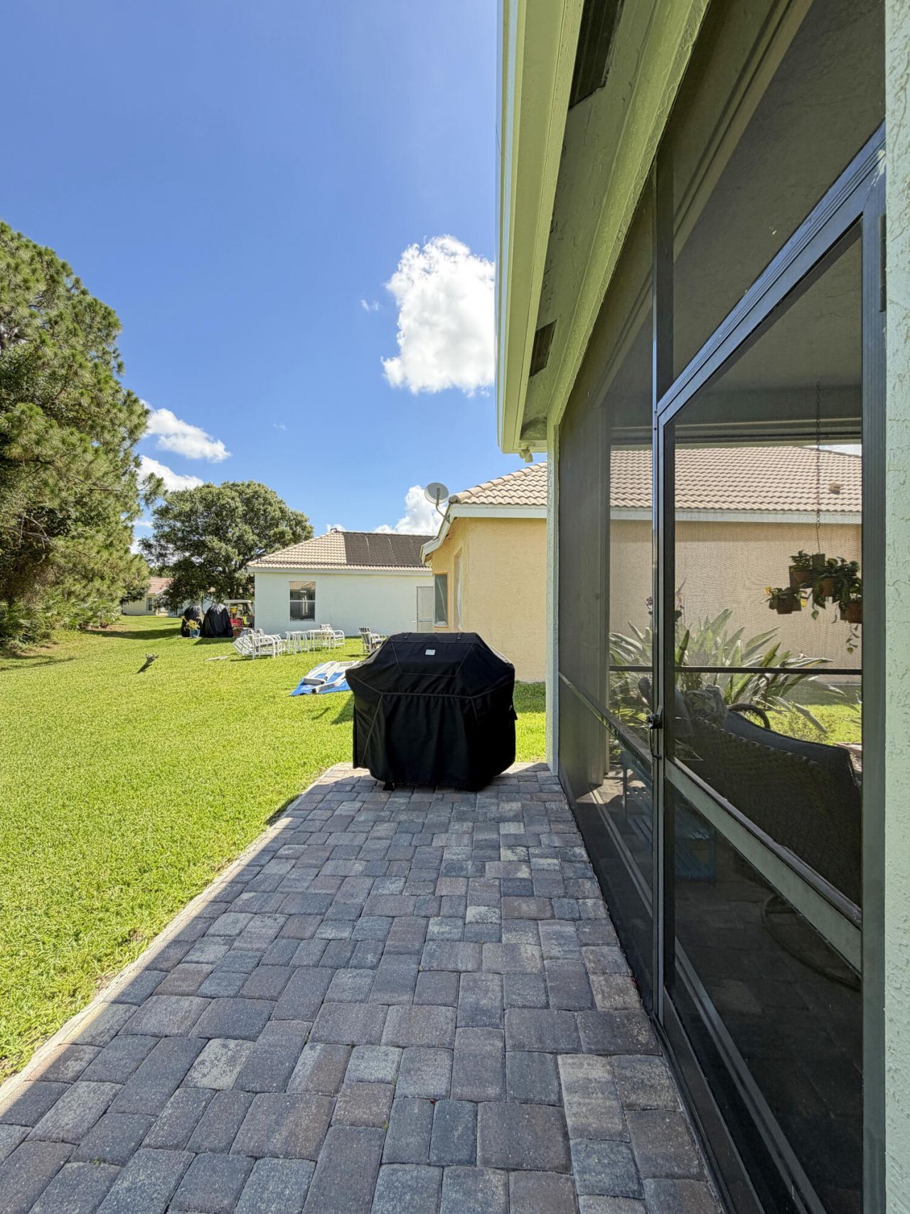 764 SW St Croix Cove, Port Saint Lucie, FL 34986 Photo