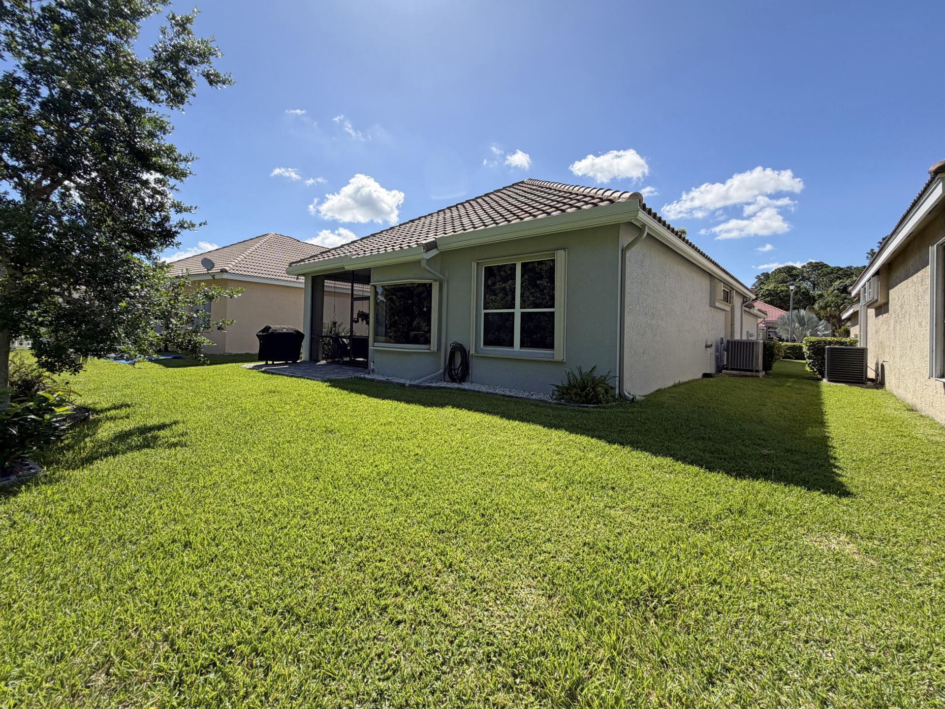 764 SW St Croix Cove, Port Saint Lucie, FL 34986 Photo