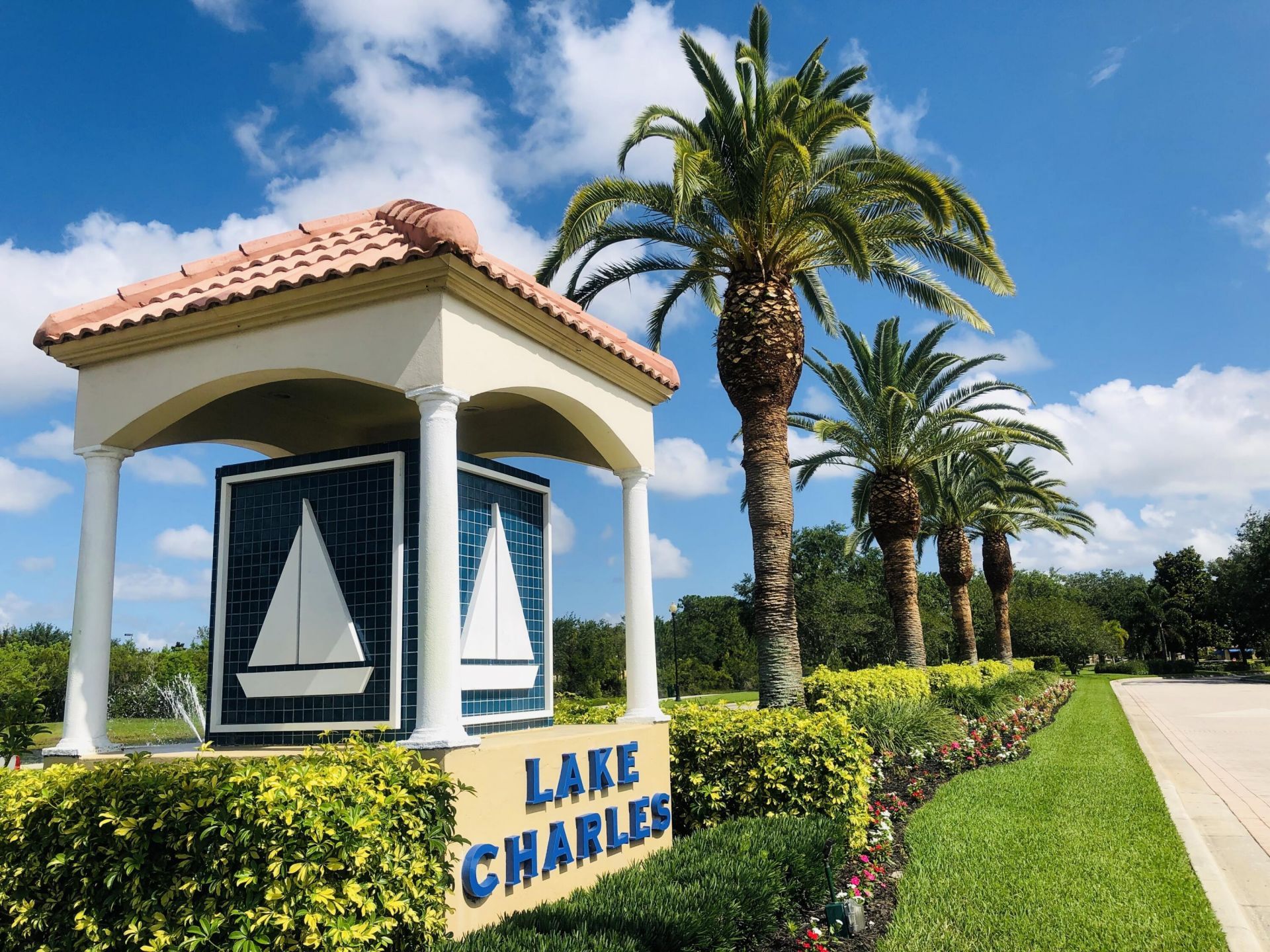 764 SW St Croix Cove, Port Saint Lucie, FL 34986 Photo