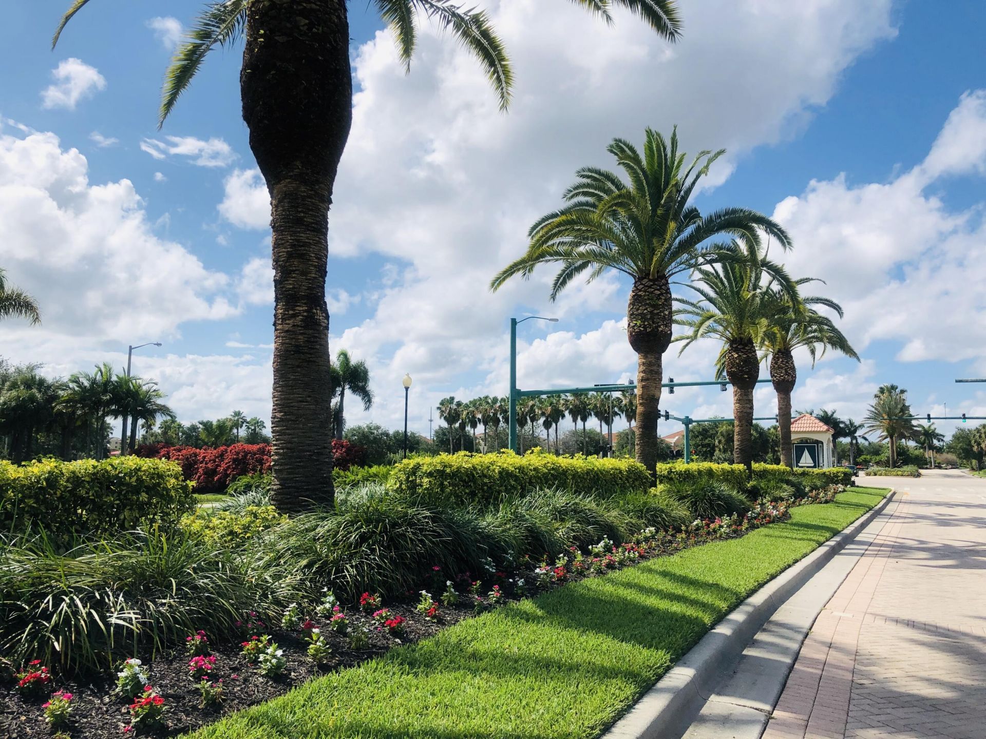 764 SW St Croix Cove, Port Saint Lucie, FL 34986 Photo