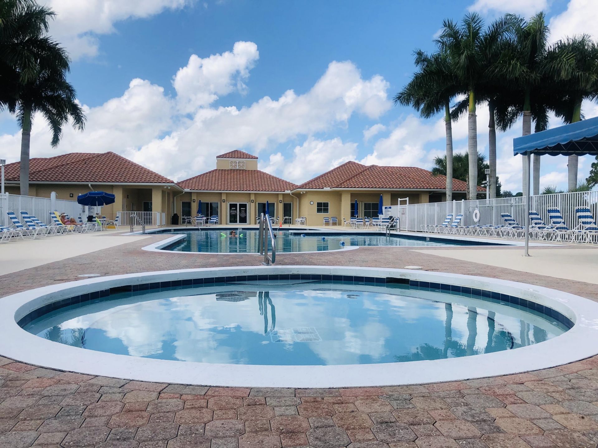 764 SW St Croix Cove, Port Saint Lucie, FL 34986 Photo