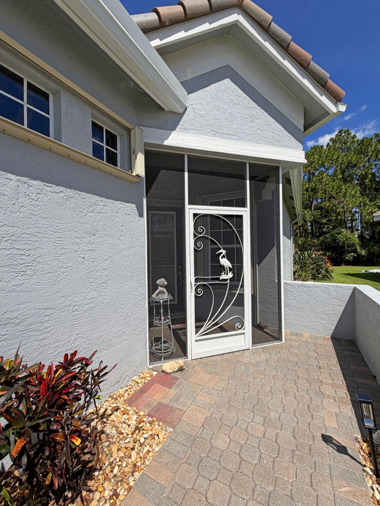 764 SW St Croix Cove, Port Saint Lucie, FL 34986 Photo
