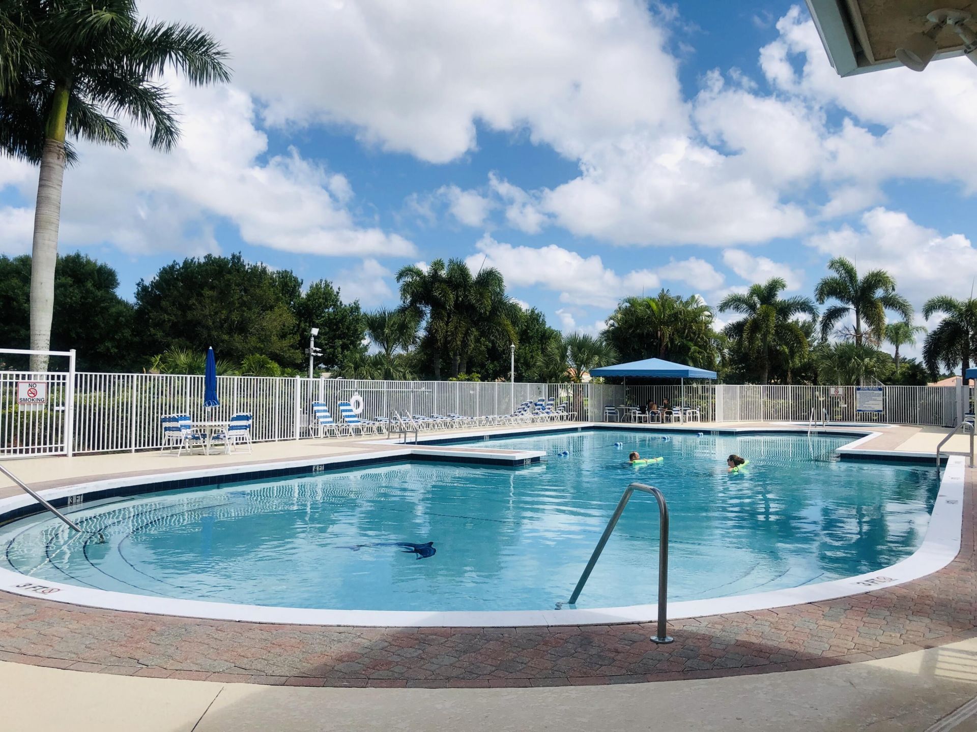 764 SW St Croix Cove, Port Saint Lucie, FL 34986 Photo