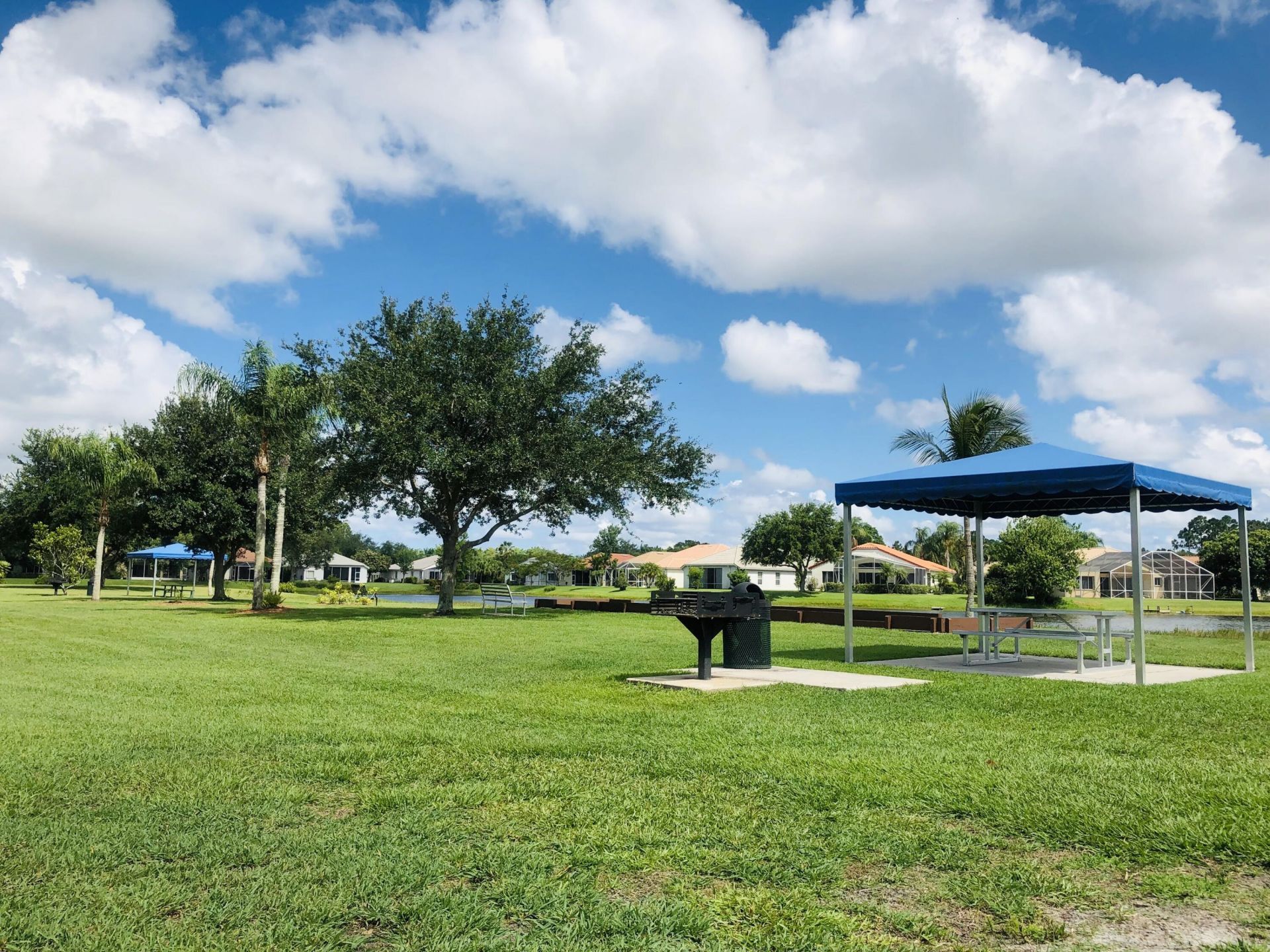 764 SW St Croix Cove, Port Saint Lucie, FL 34986 Photo
