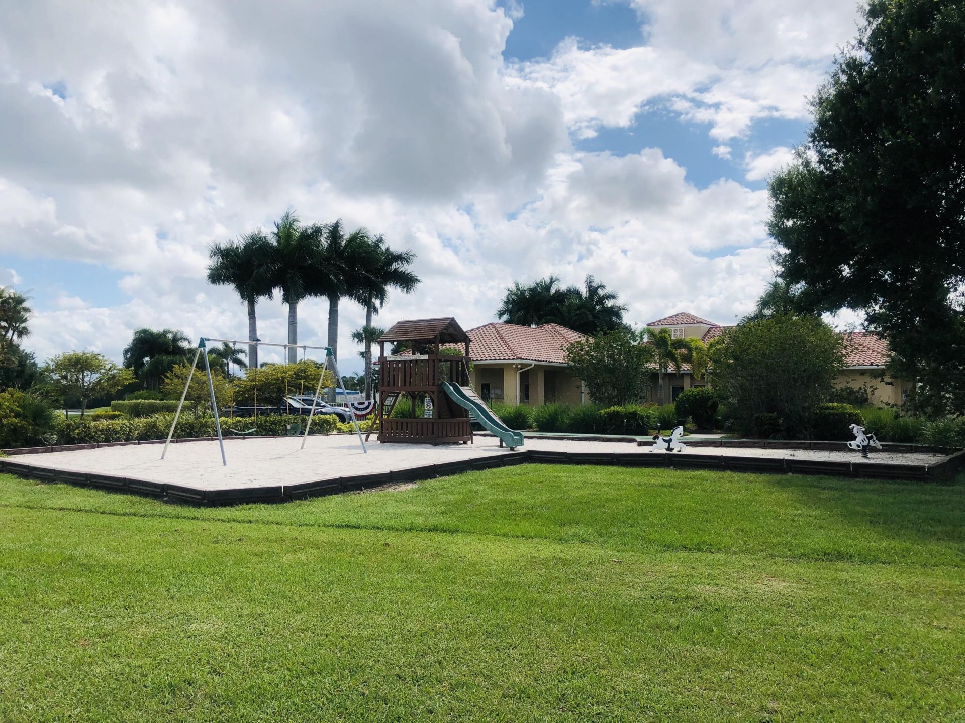 764 SW St Croix Cove, Port Saint Lucie, FL 34986 Photo
