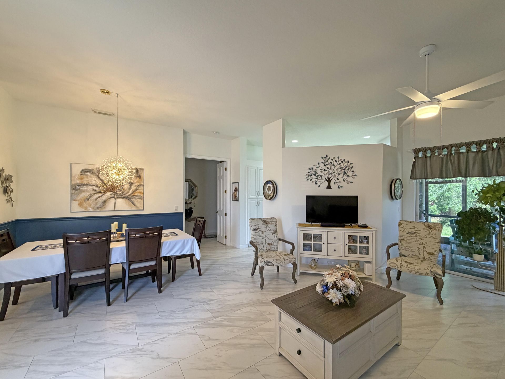 764 SW St Croix Cove, Port Saint Lucie, FL 34986 Photo