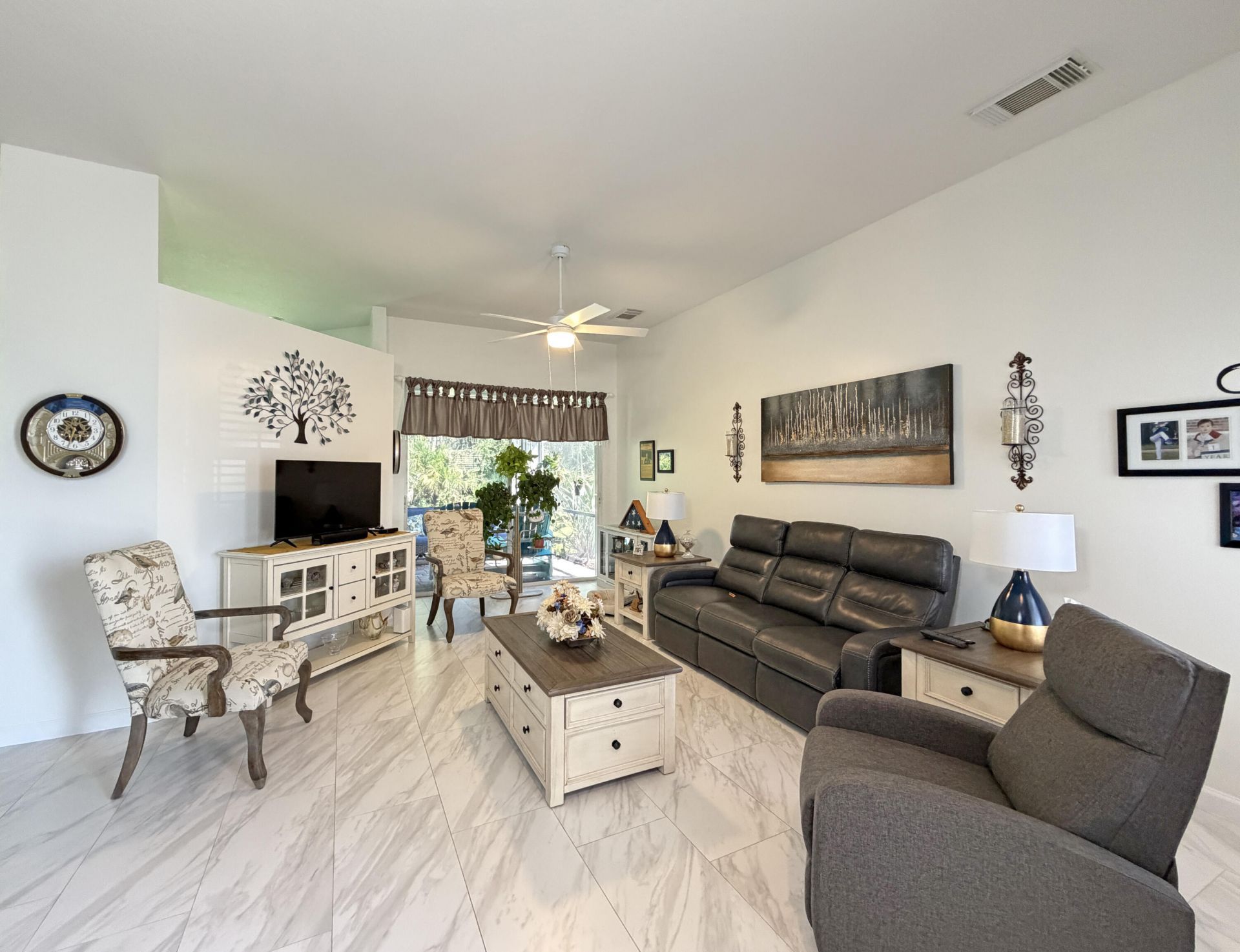 764 SW St Croix Cove, Port Saint Lucie, FL 34986 Photo