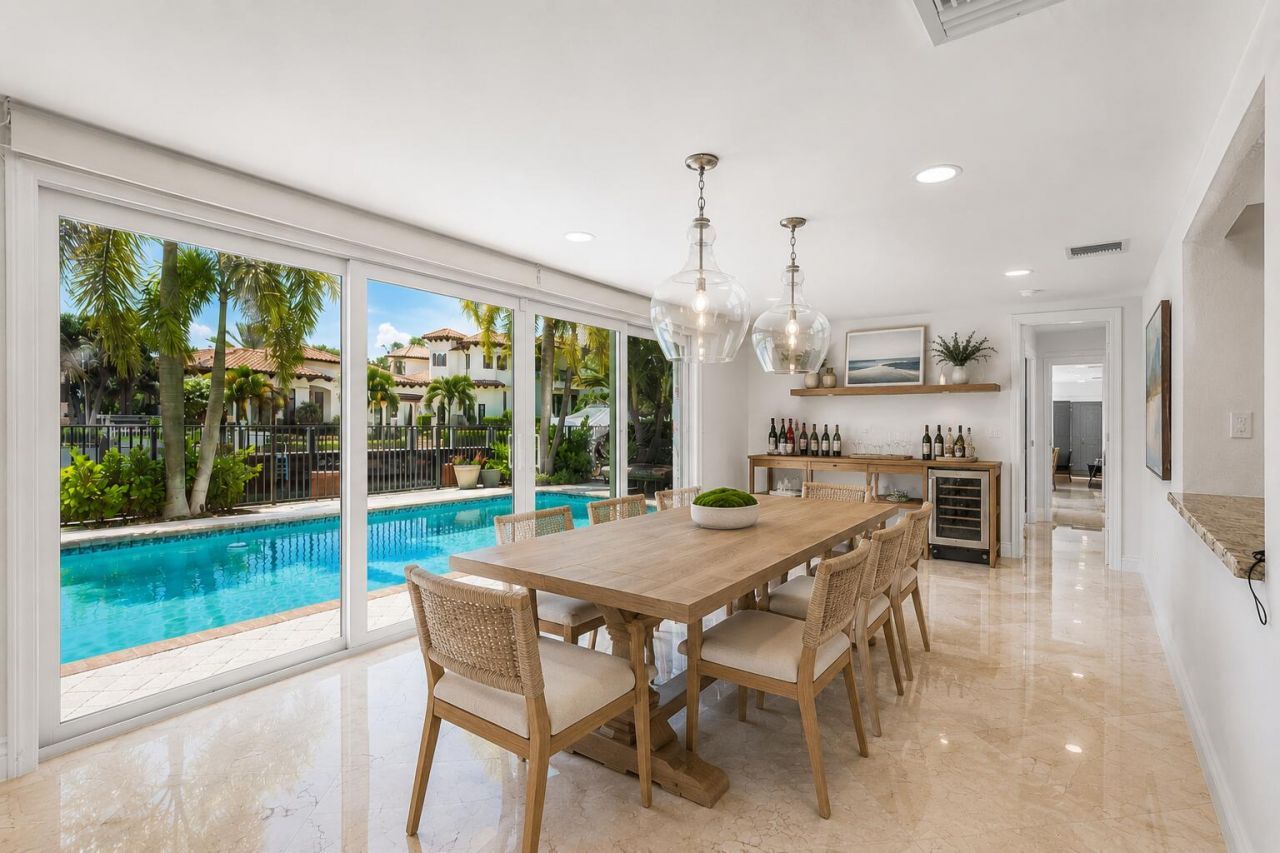 4230 NE 24th Avenue, Lighthouse Point, FL 33064 Photo