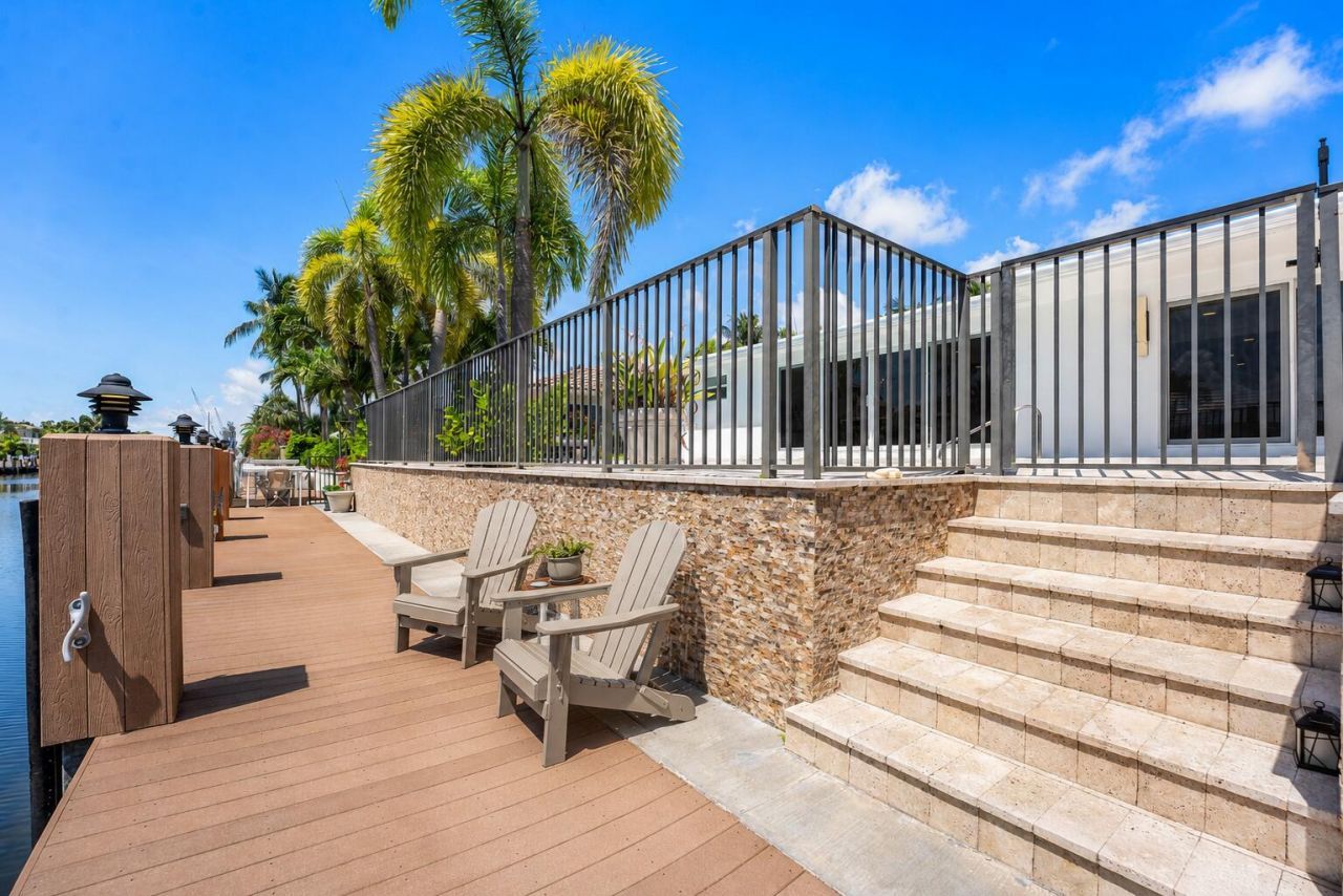 4230 NE 24th Avenue, Lighthouse Point, FL 33064 Photo