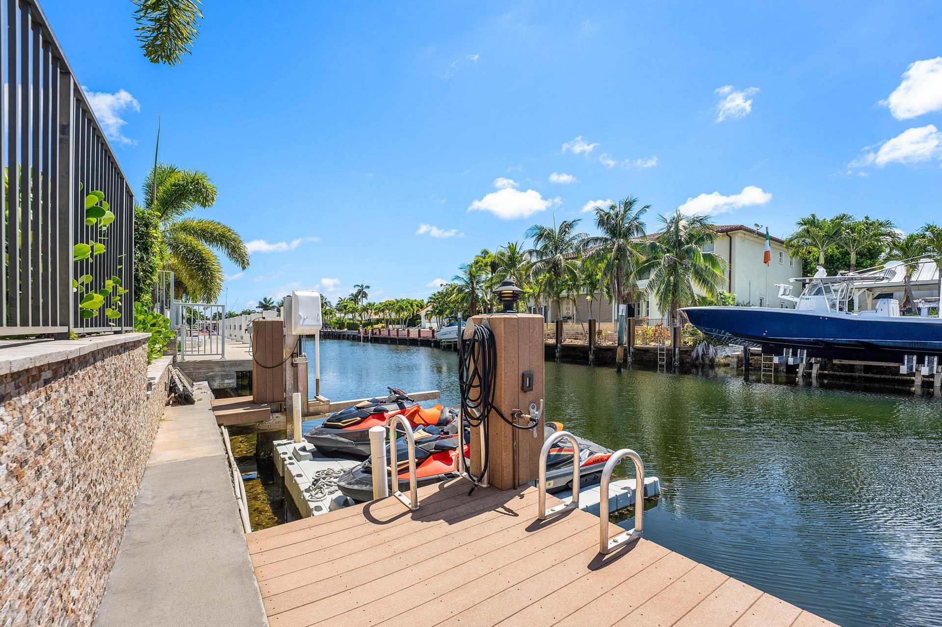 4230 NE 24th Avenue, Lighthouse Point, FL 33064 Photo