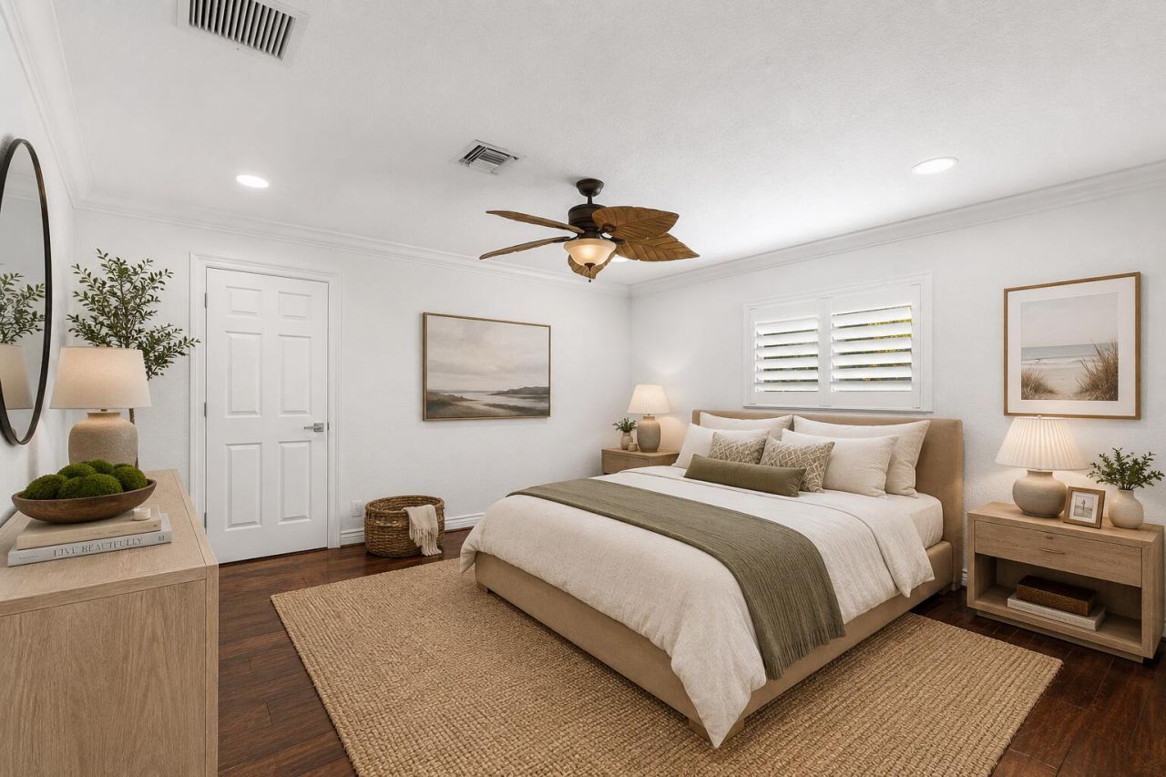 4230 NE 24th Avenue, Lighthouse Point, FL 33064 Photo