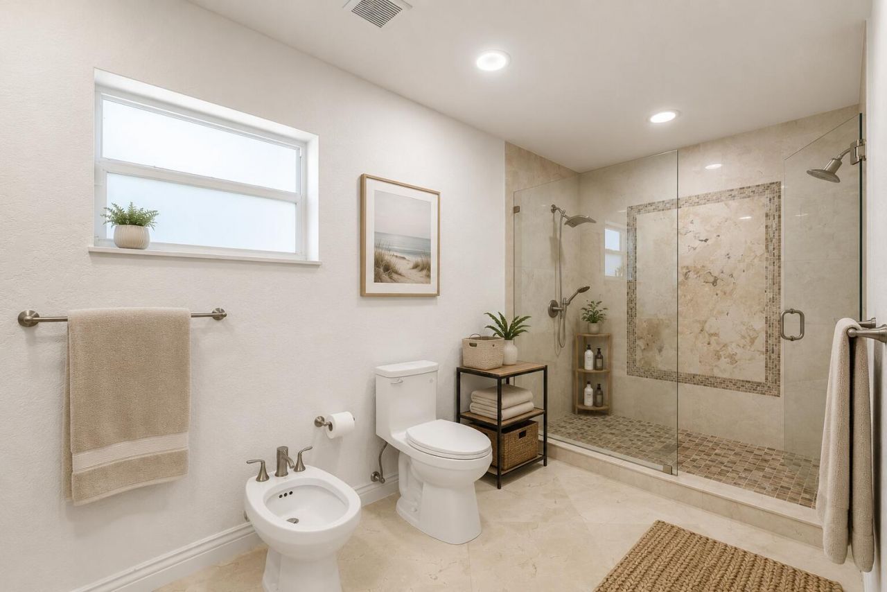 4230 NE 24th Avenue, Lighthouse Point, FL 33064 Photo