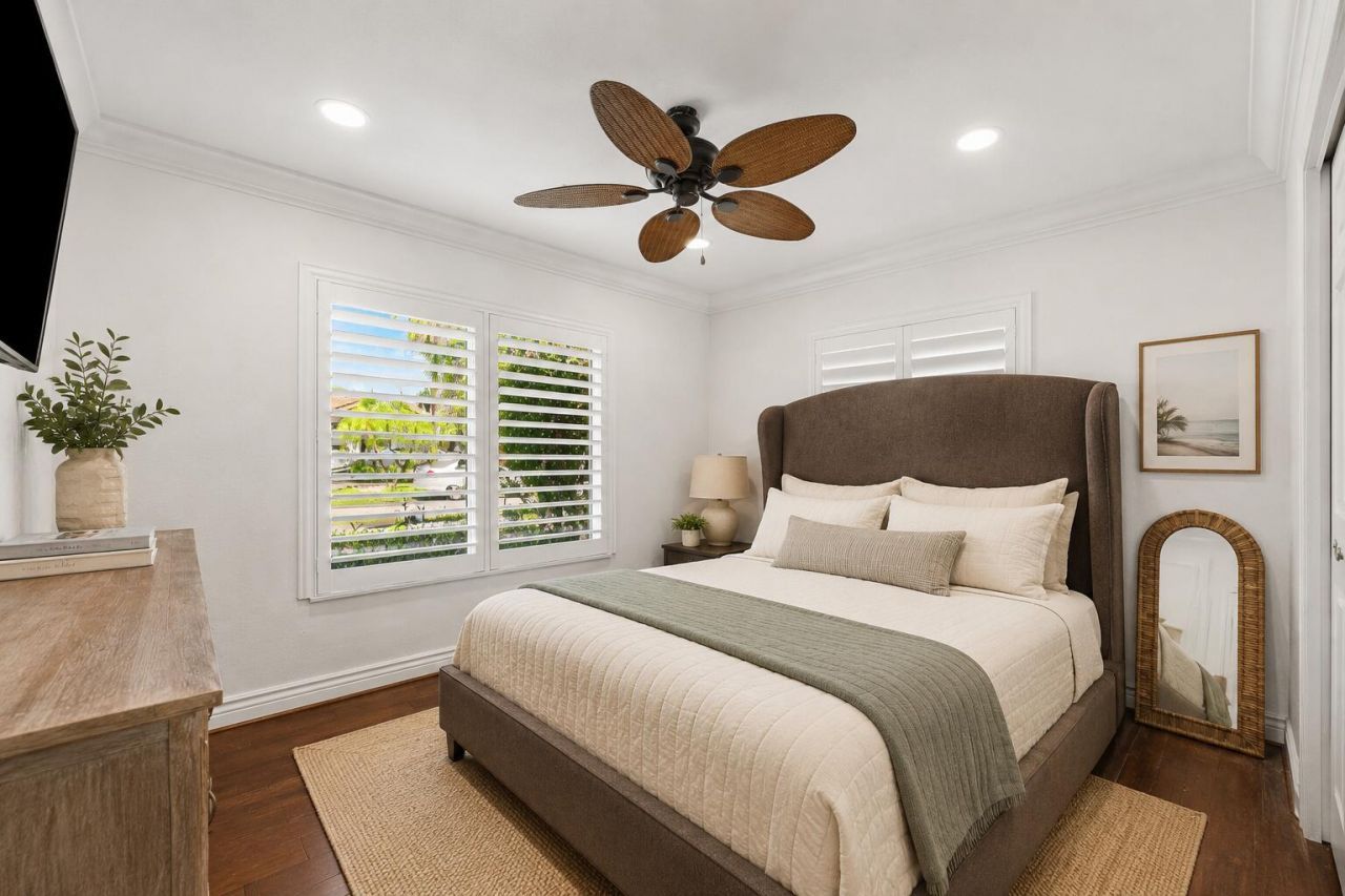4230 NE 24th Avenue, Lighthouse Point, FL 33064 Photo