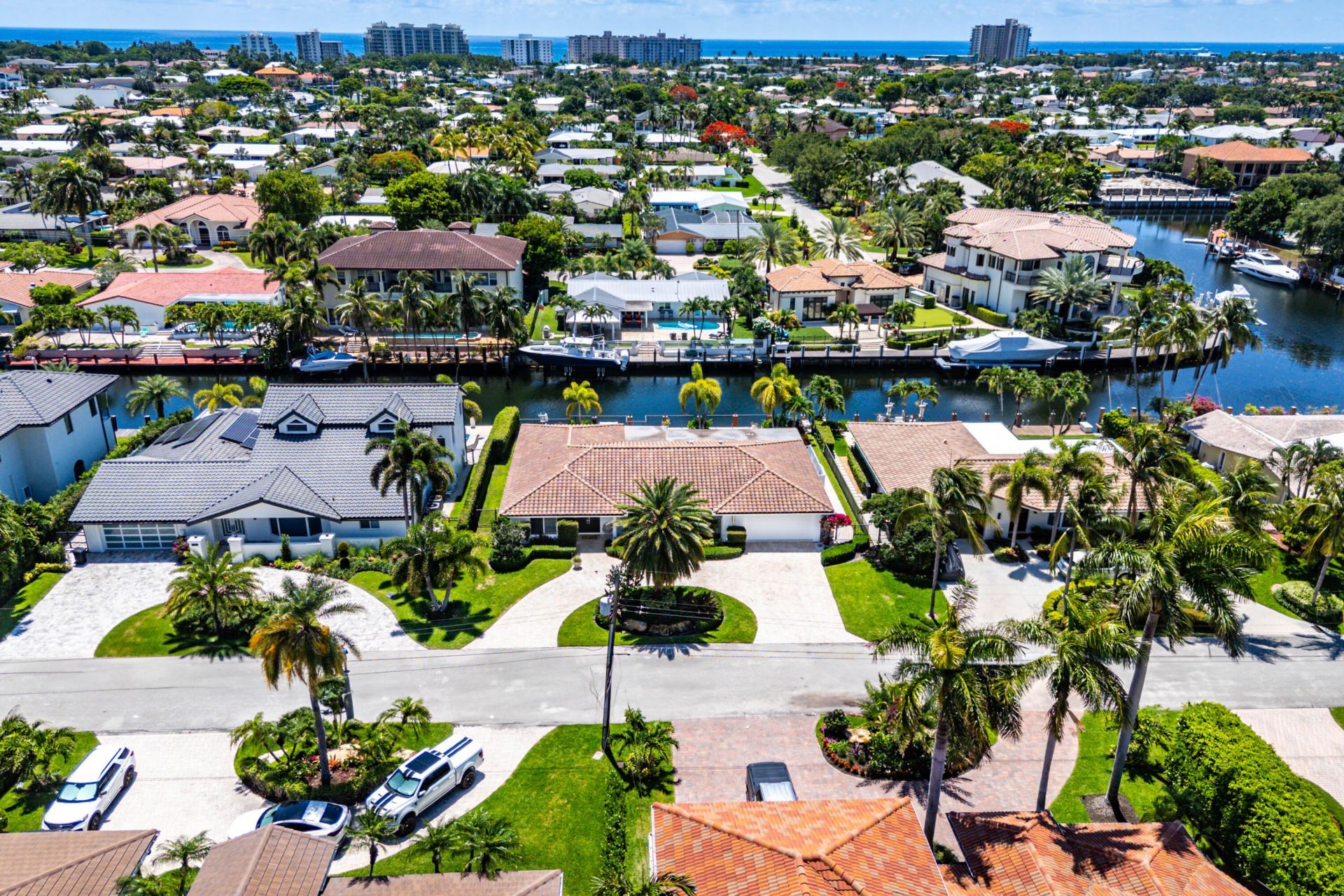 4230 NE 24th Avenue, Lighthouse Point, FL 33064 Photo