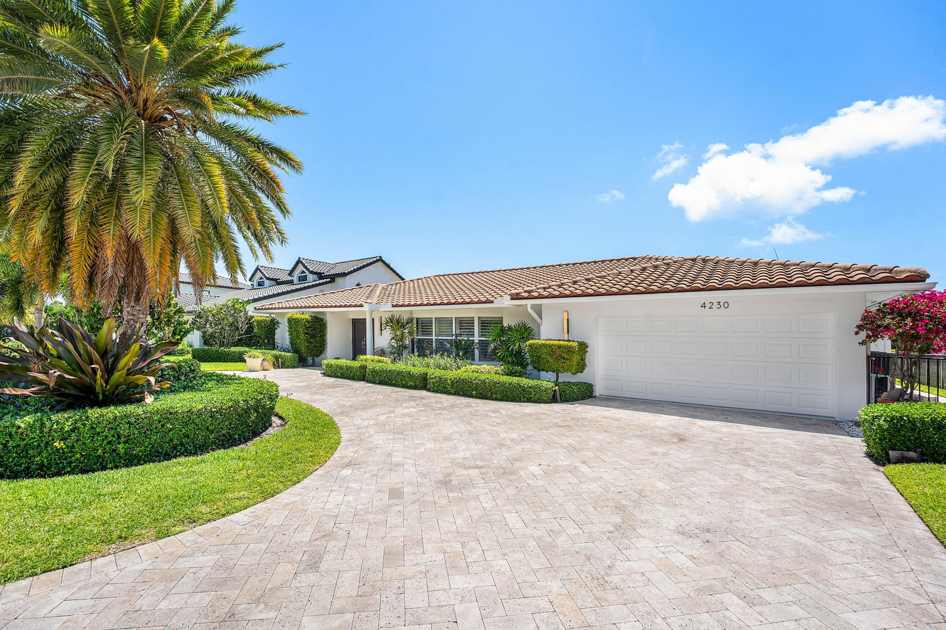 4230 NE 24th Avenue, Lighthouse Point, FL 33064 Photo