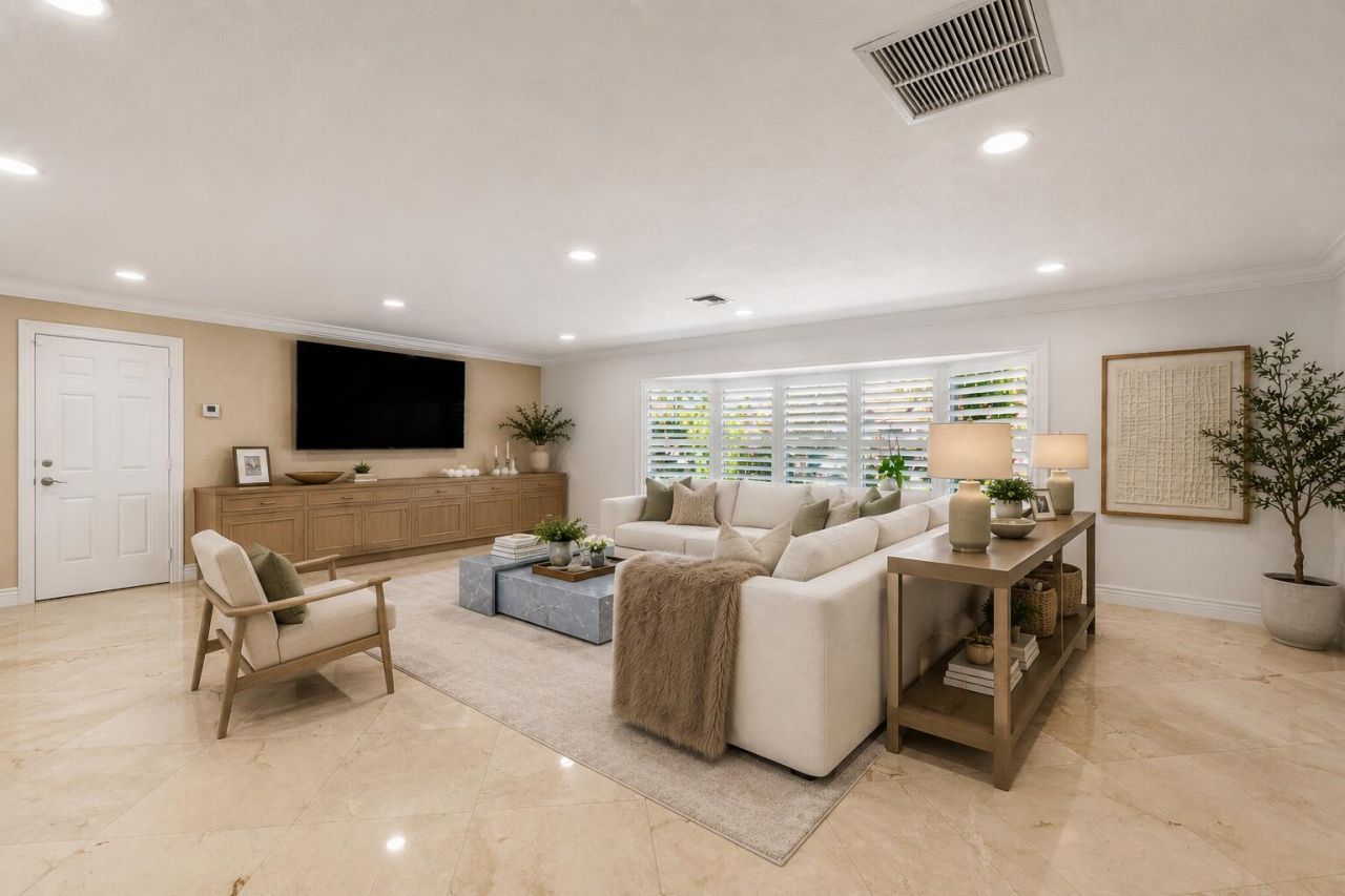 4230 NE 24th Avenue, Lighthouse Point, FL 33064 Photo