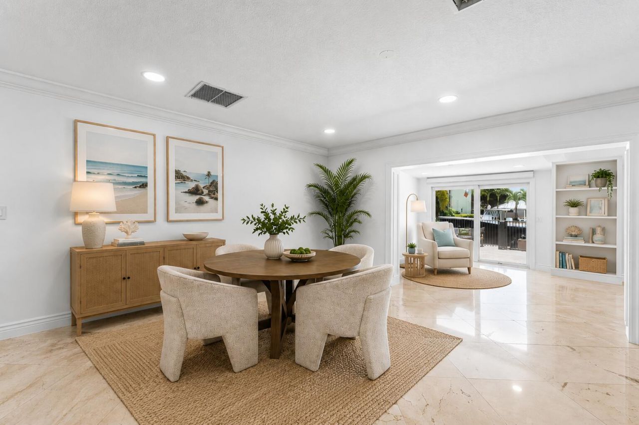 4230 NE 24th Avenue, Lighthouse Point, FL 33064 Photo