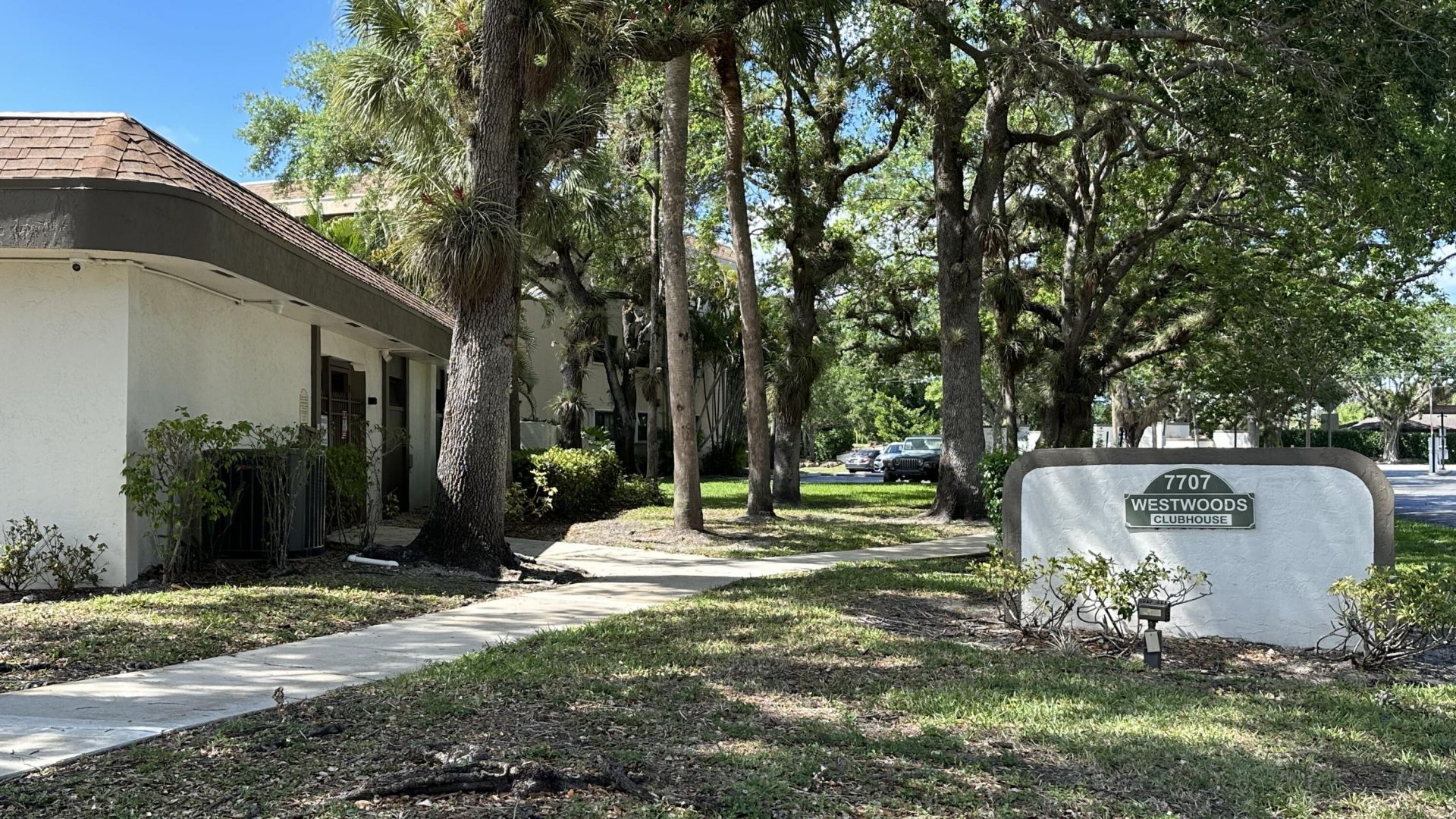 7547 NW 79th Avenue, Unit 108, Tamarac, FL 33321 Photo