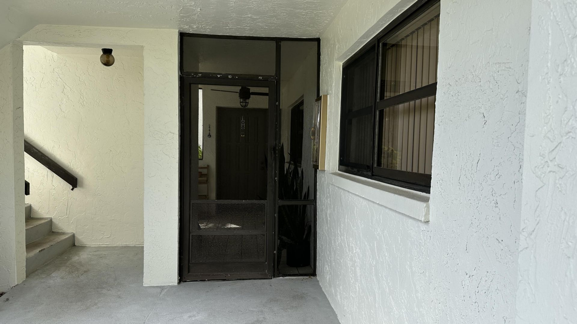 7547 NW 79th Avenue, Unit 108, Tamarac, FL 33321 Photo