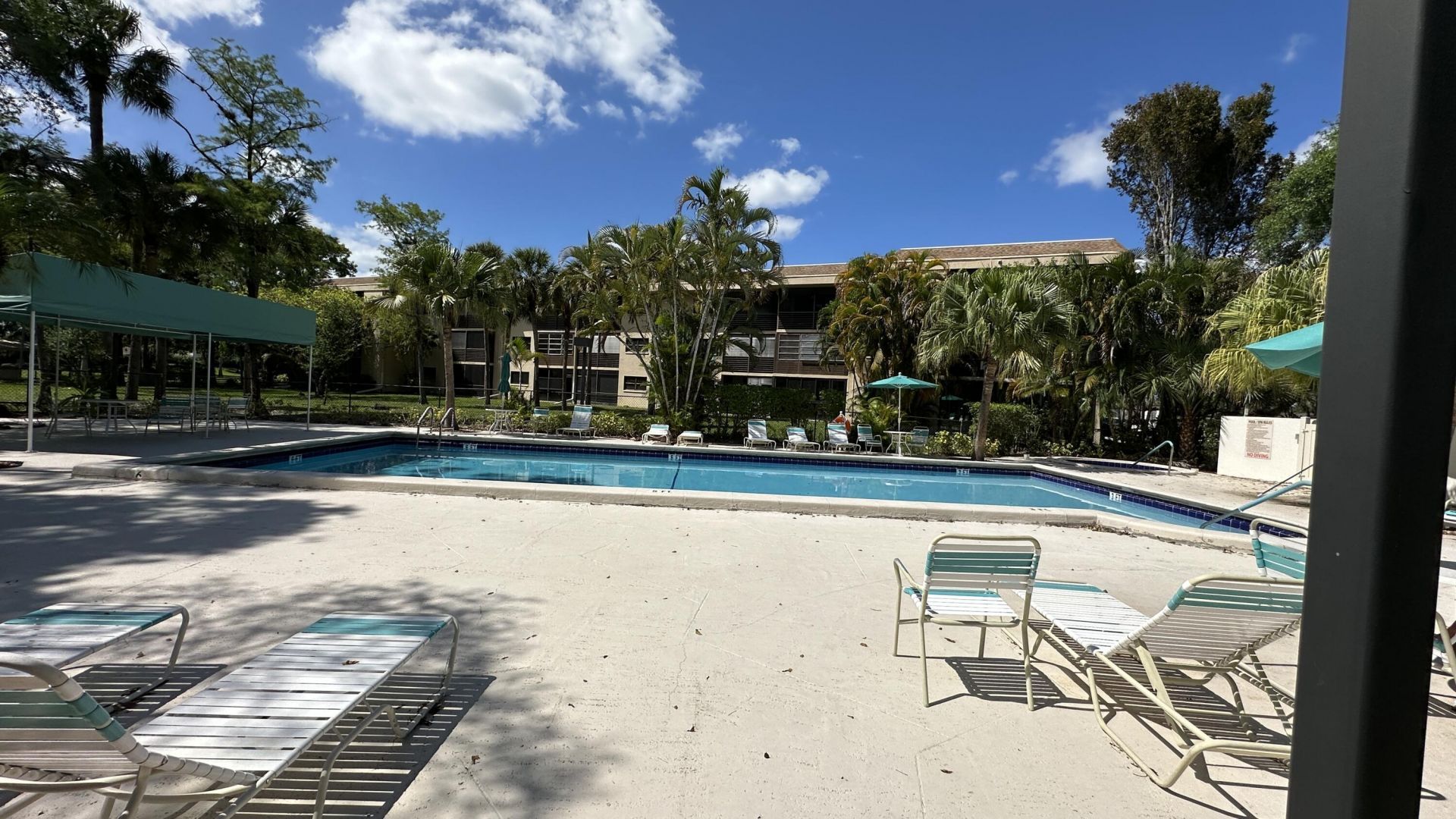 7547 NW 79th Avenue, Unit 108, Tamarac, FL 33321 Photo