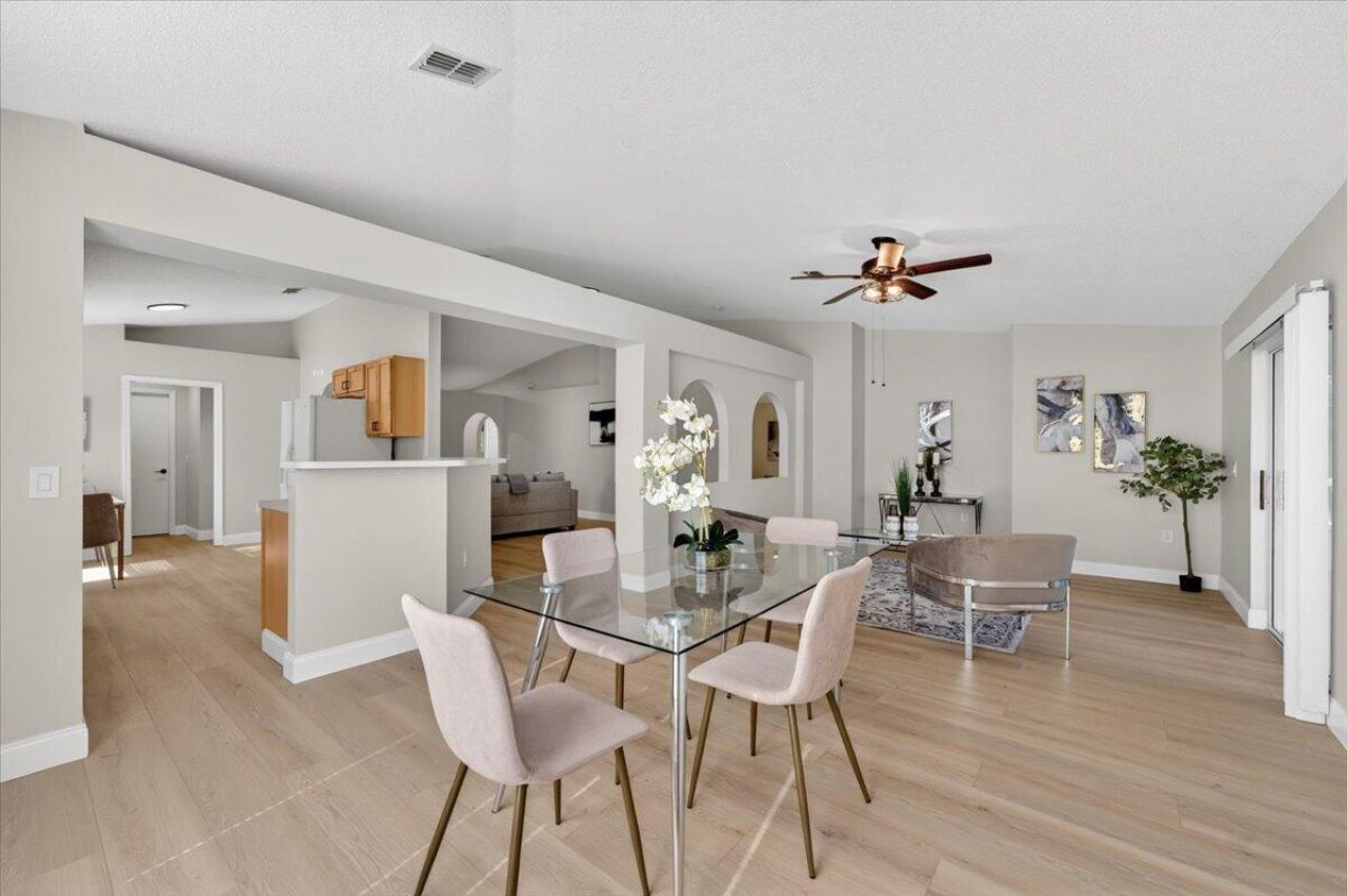 2602 SW 12th Sq Square Sw, Vero Beach, FL 32968 Photo