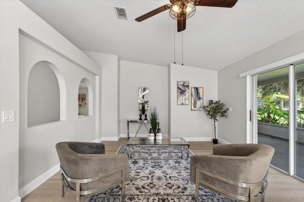 2602 SW 12th Sq Square Sw, Vero Beach, FL 32968 Photo