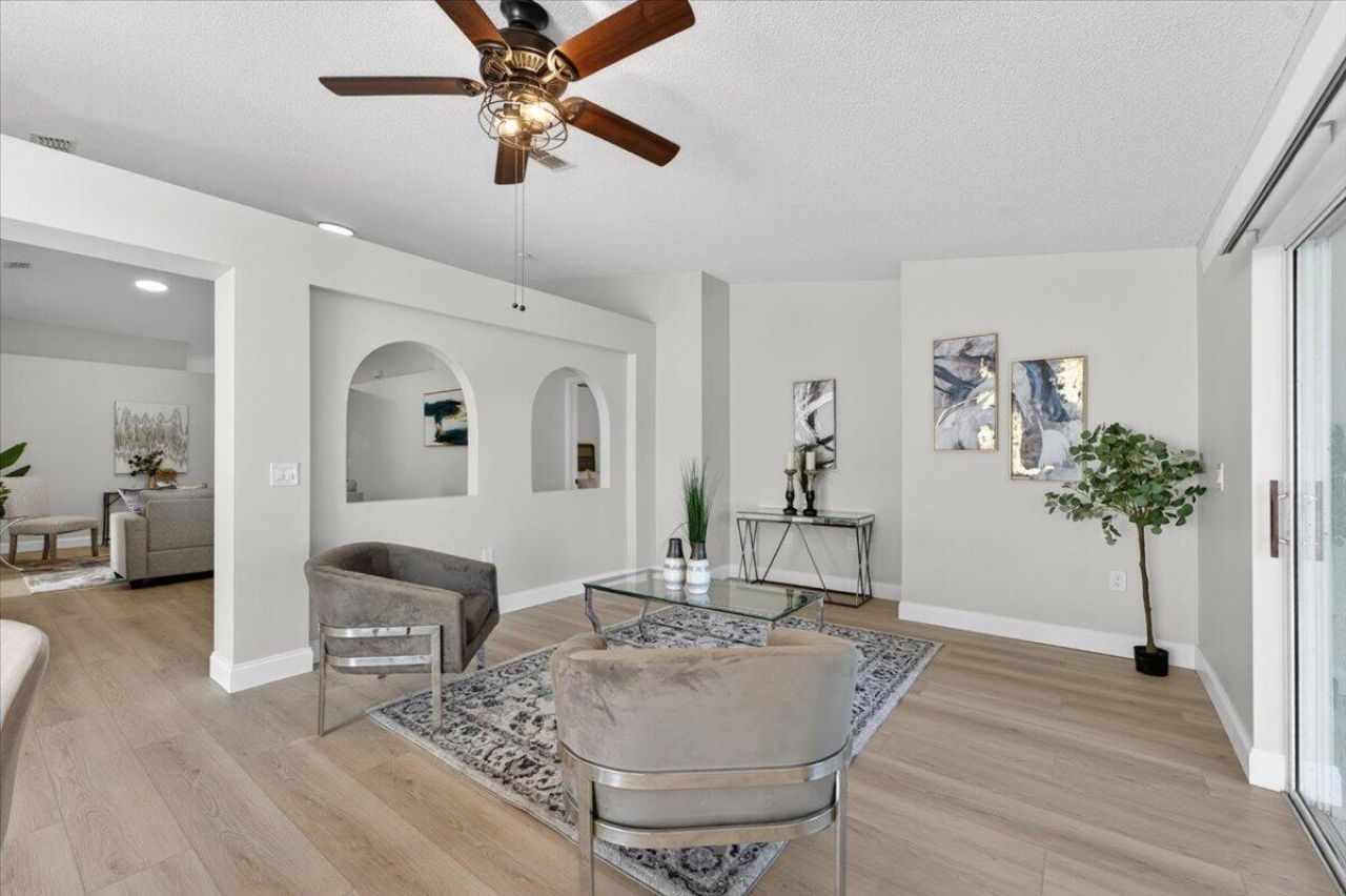 2602 SW 12th Sq Square Sw, Vero Beach, FL 32968 Photo
