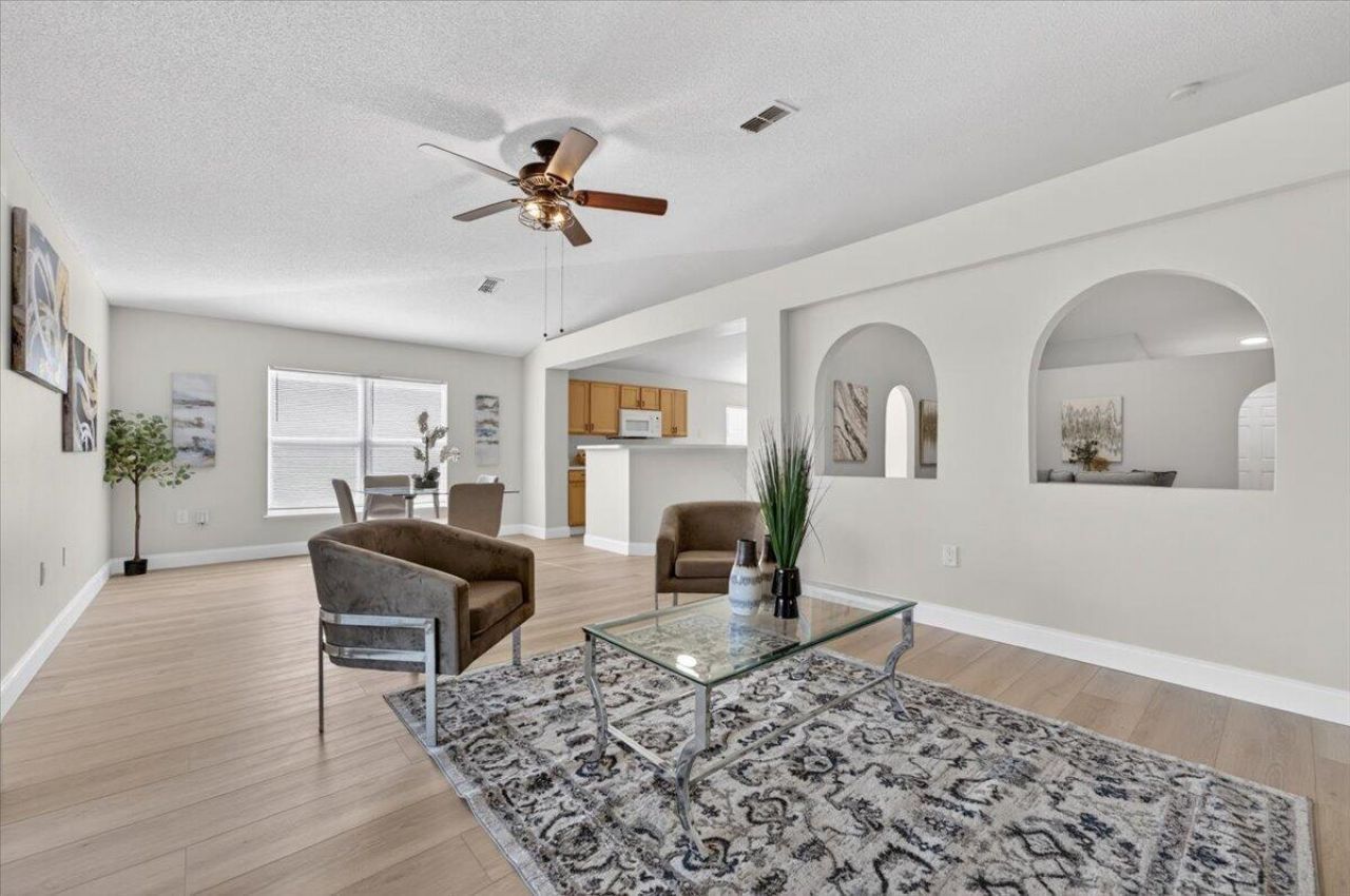 2602 SW 12th Sq Square Sw, Vero Beach, FL 32968 Photo