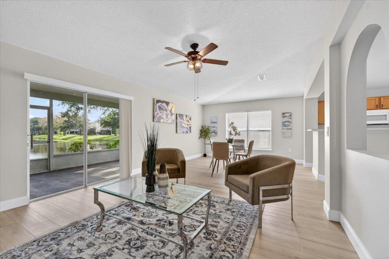 2602 SW 12th Sq Square Sw, Vero Beach, FL 32968 Photo