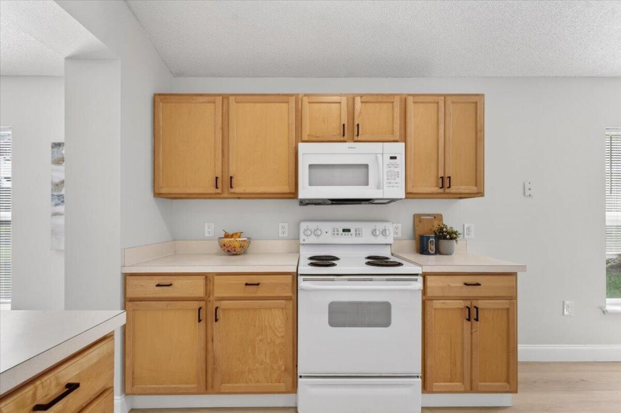 2602 SW 12th Sq Square Sw, Vero Beach, FL 32968 Photo