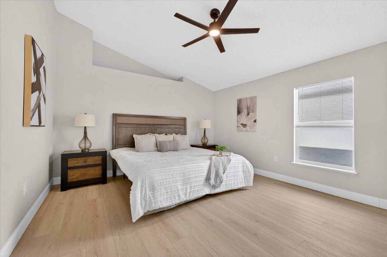 2602 SW 12th Sq Square Sw, Vero Beach, FL 32968 Photo