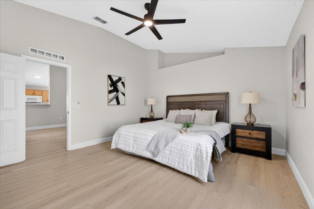 2602 SW 12th Sq Square Sw, Vero Beach, FL 32968 Photo